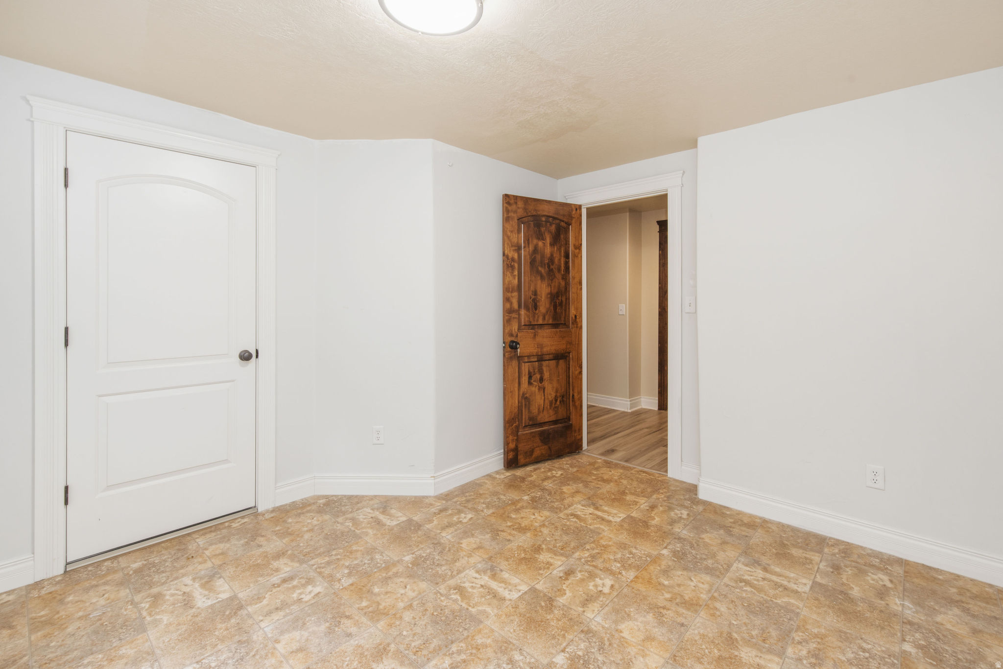 EAGLE CREST NO. 1 A - Residential