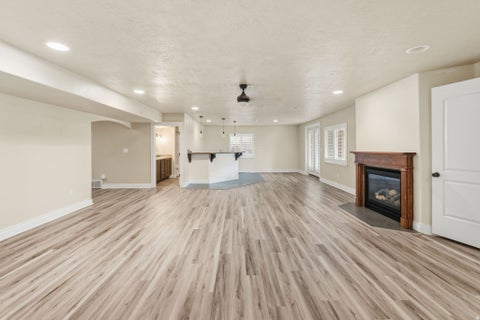 Tiny photo for 15023 S EAGLE CREST DR E, Draper, UT 84020 (MLS # 2159772)