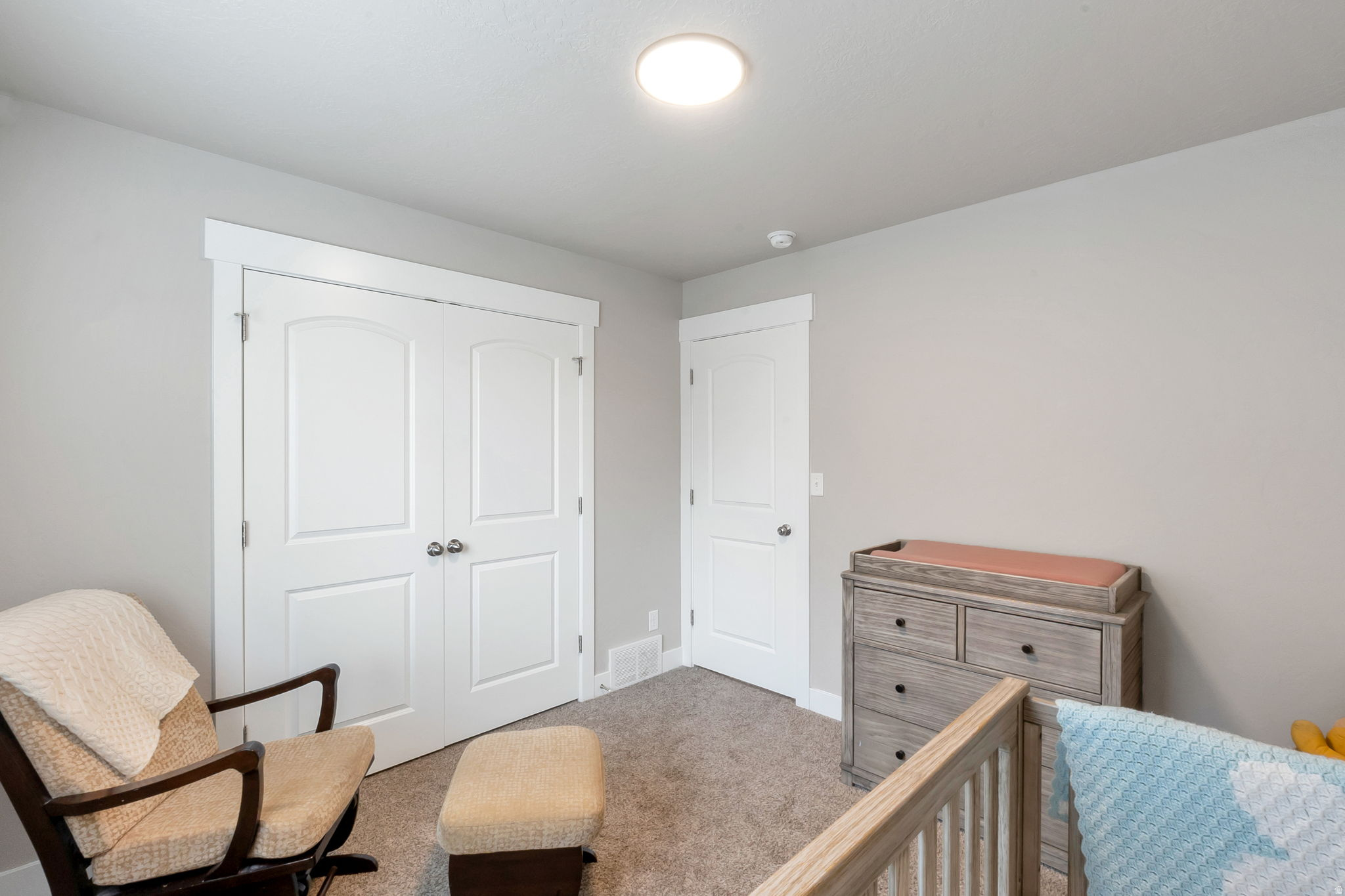 HARMONY - Residential