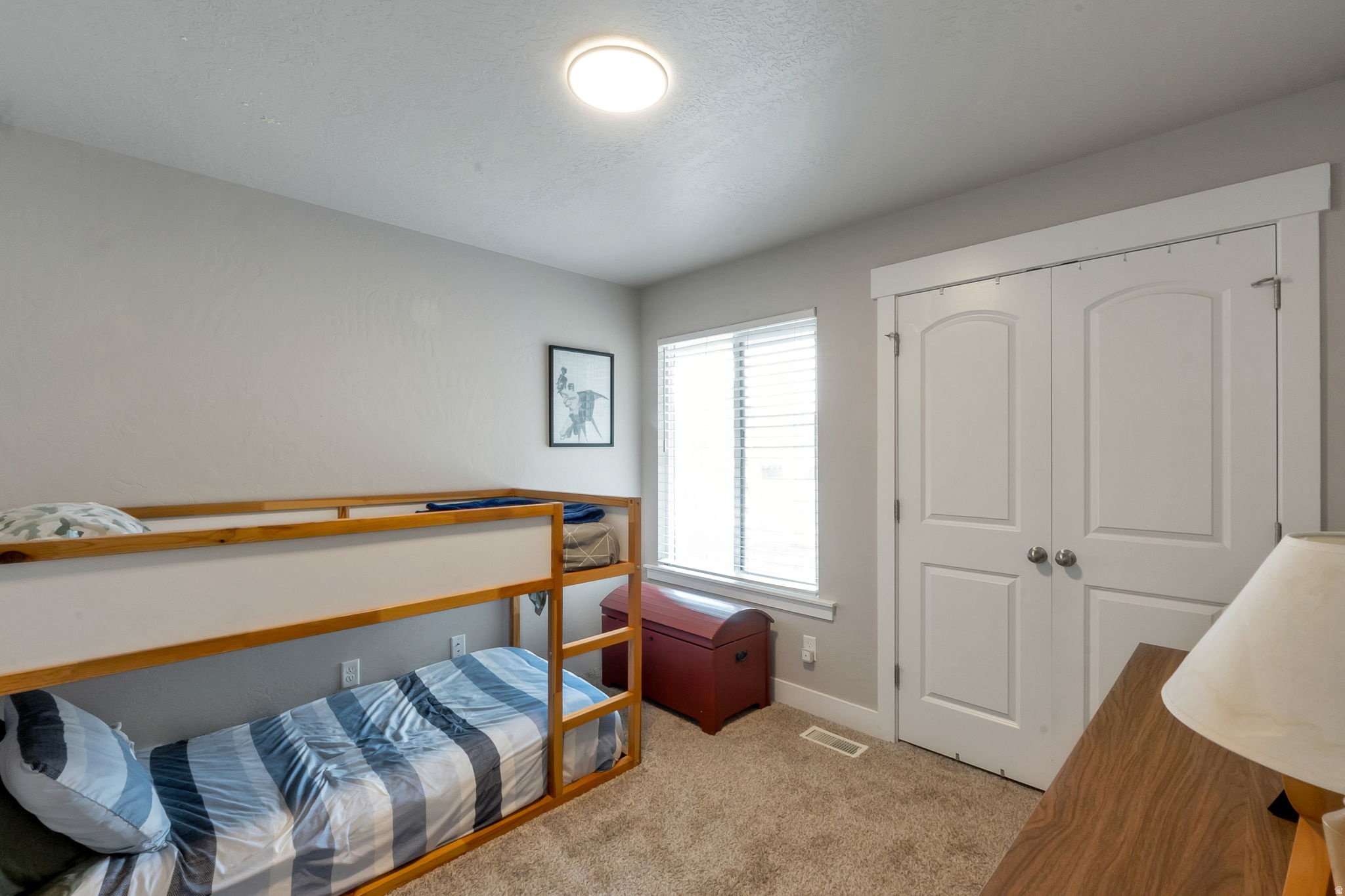 HARMONY - Residential