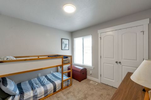 Tiny photo for 1357 E SKIP ST, Eagle Mountain, UT 84005 (MLS # 2147050)