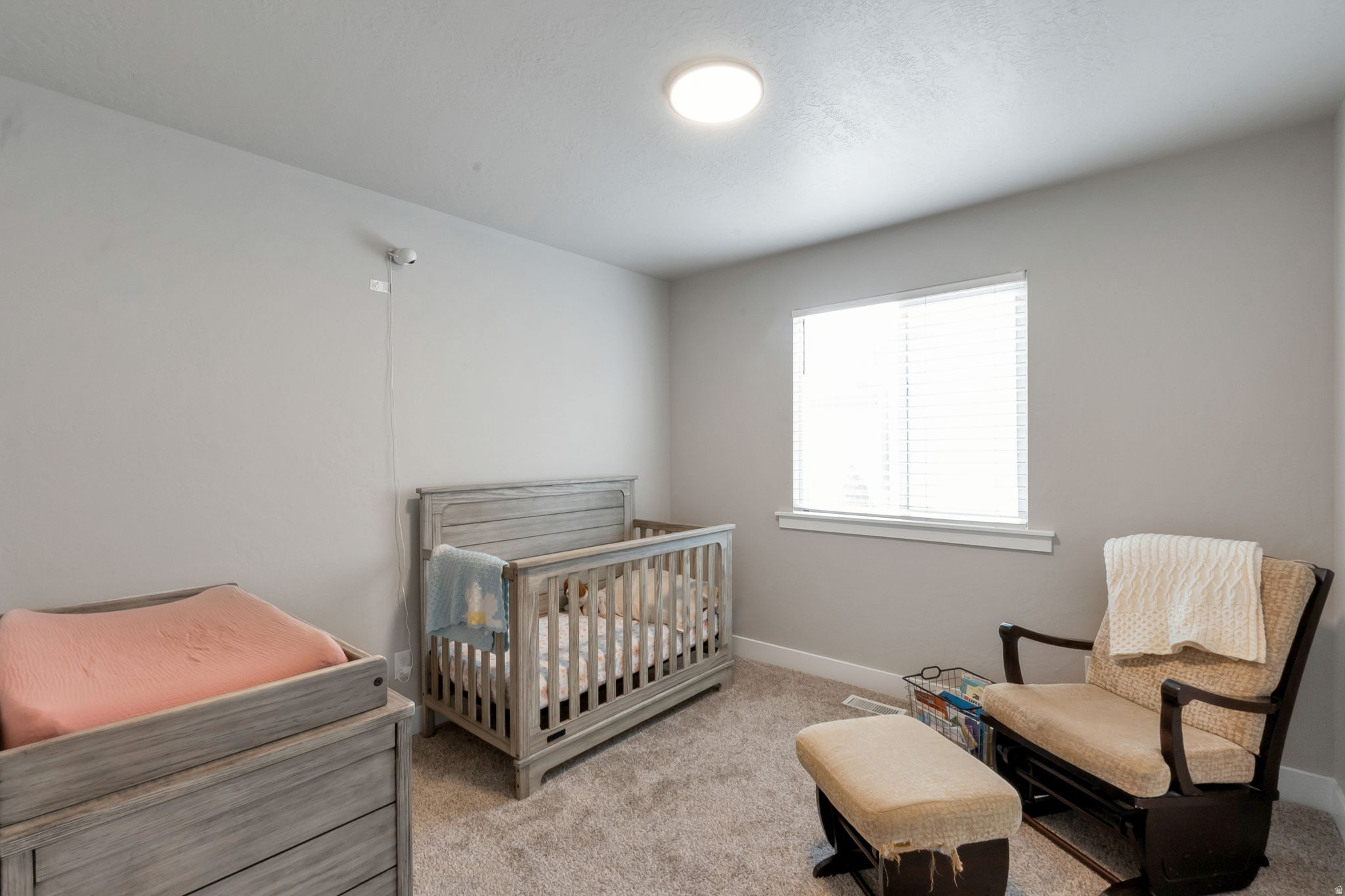 HARMONY - Residential