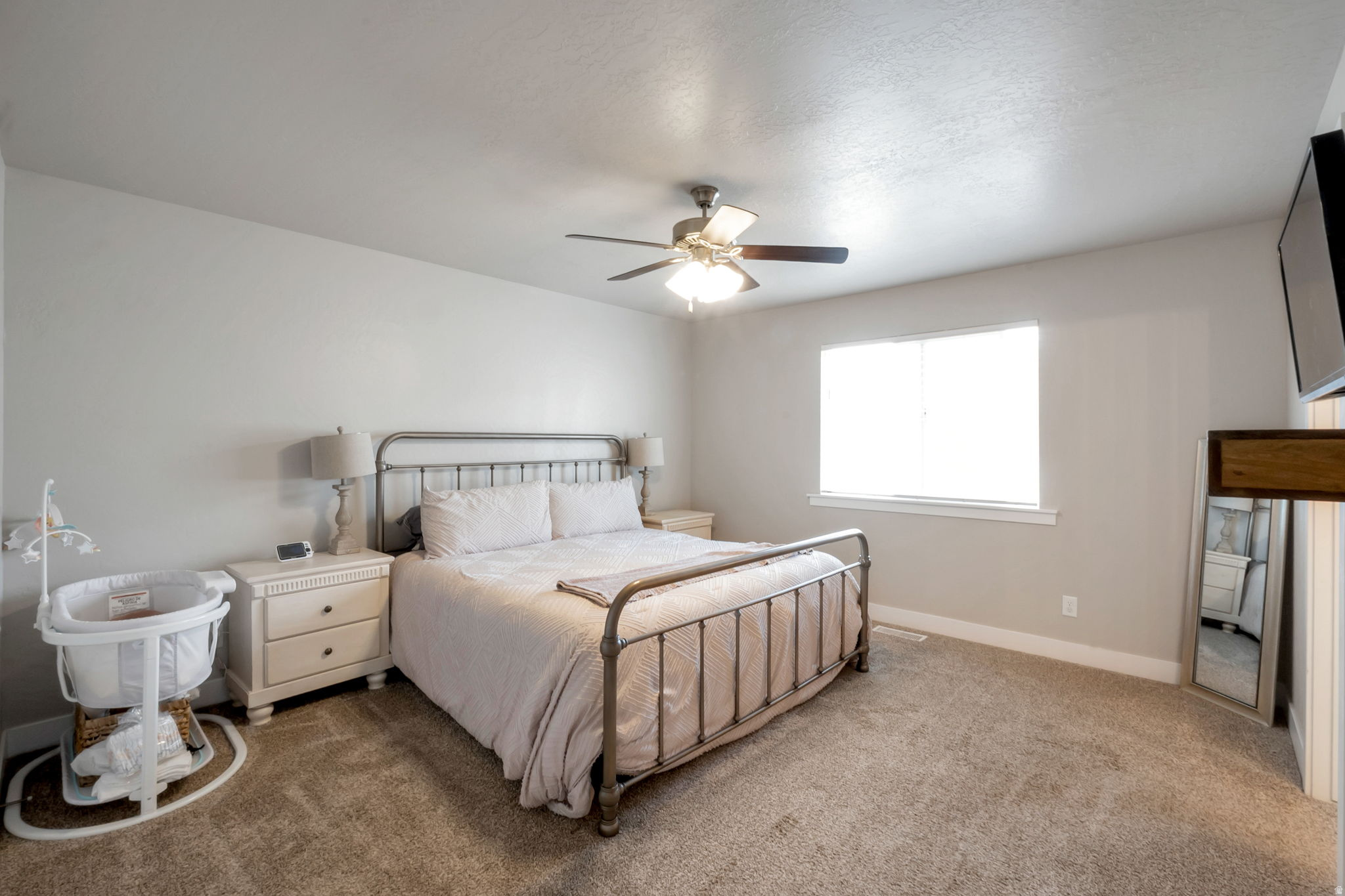 HARMONY - Residential