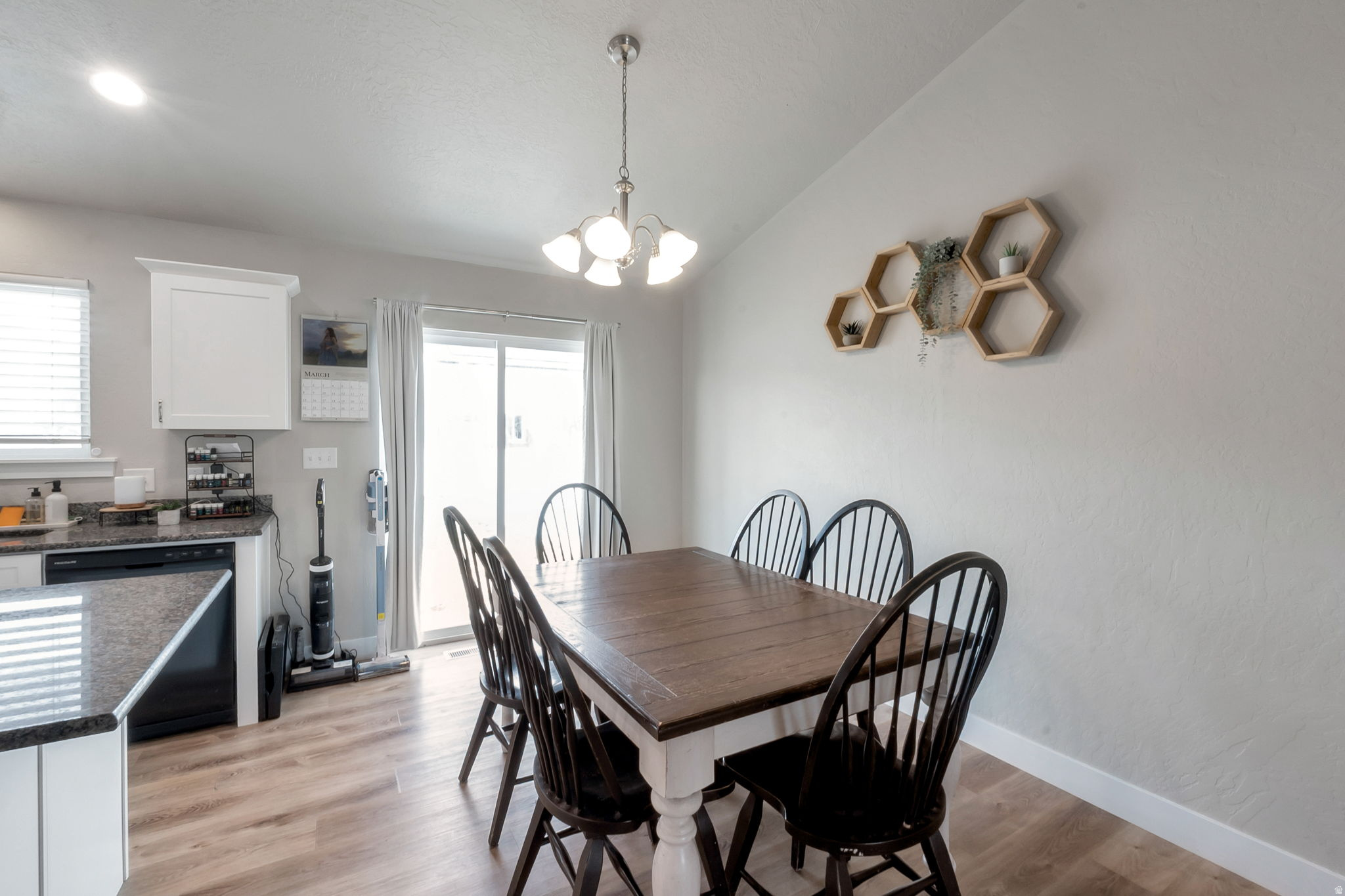 HARMONY - Residential