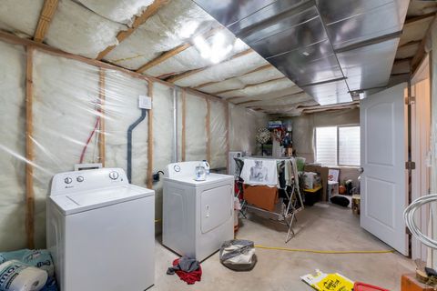 Tiny photo for 1357 E SKIP ST, Eagle Mountain, UT 84005 (MLS # 2147050)