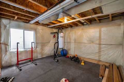 Tiny photo for 1357 E SKIP ST, Eagle Mountain, UT 84005 (MLS # 2147050)