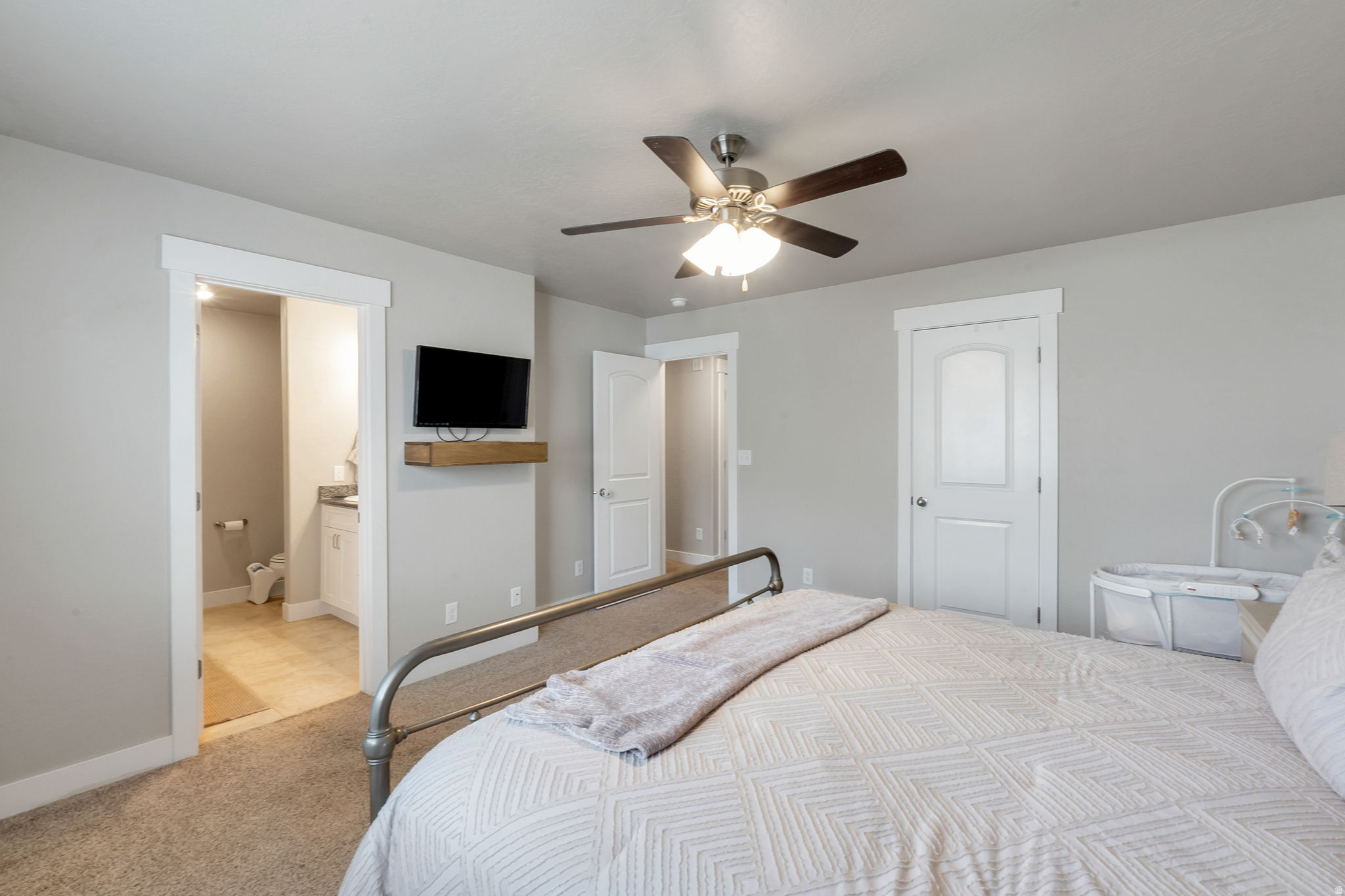 HARMONY - Residential