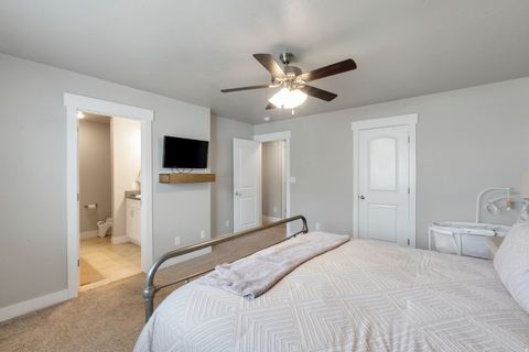 Tiny photo for 1357 E SKIP ST, Eagle Mountain, UT 84005 (MLS # 2147050)