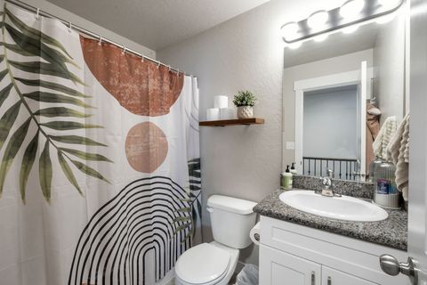 Tiny photo for 1357 E SKIP ST, Eagle Mountain, UT 84005 (MLS # 2147050)