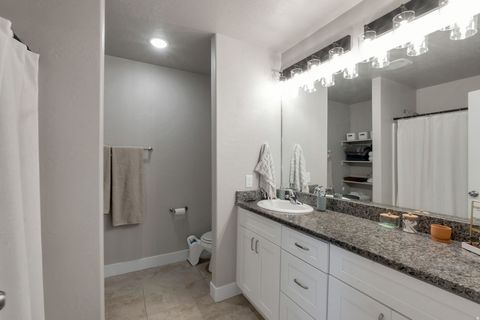 Tiny photo for 1357 E SKIP ST, Eagle Mountain, UT 84005 (MLS # 2147050)