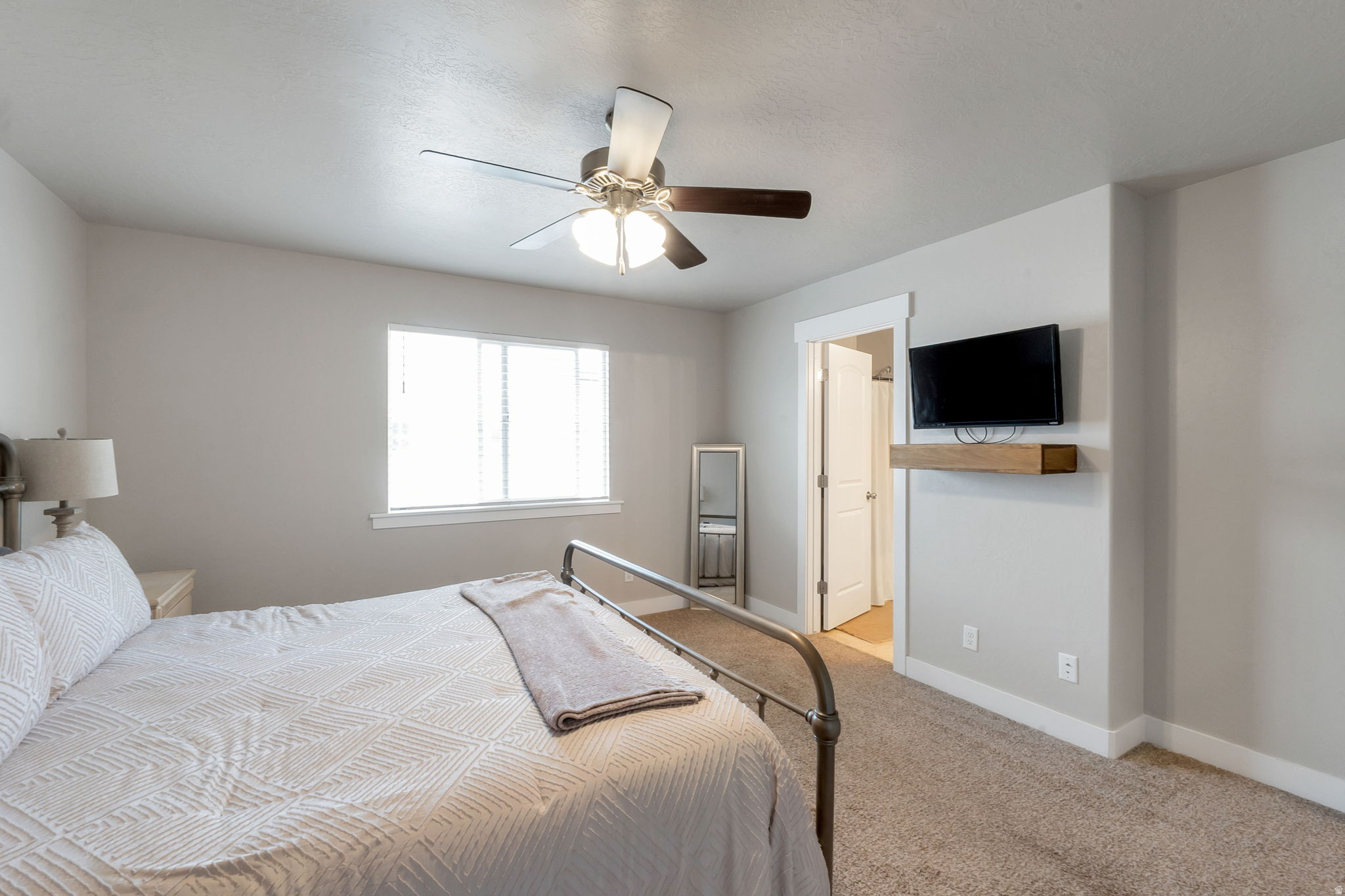 HARMONY - Residential