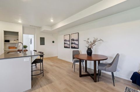 Tiny photo for 6072 W RAVEN ROOST DR #206, Herriman, UT 84096 (MLS # 2134122)