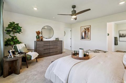 Tiny photo for 6072 W RAVEN ROOST DR #206, Herriman, UT 84096 (MLS # 2134122)