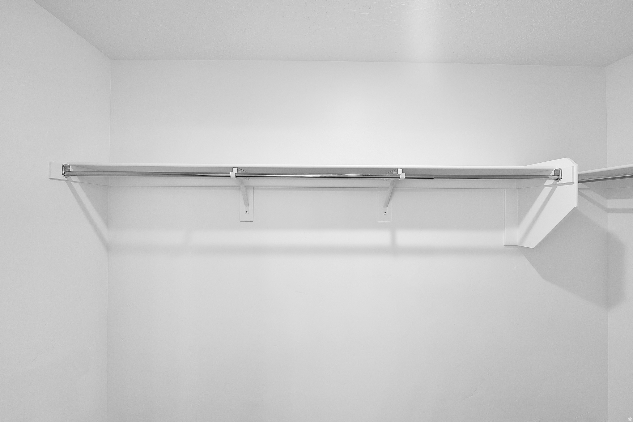 SEASONS AT BEETON PATH - Residential