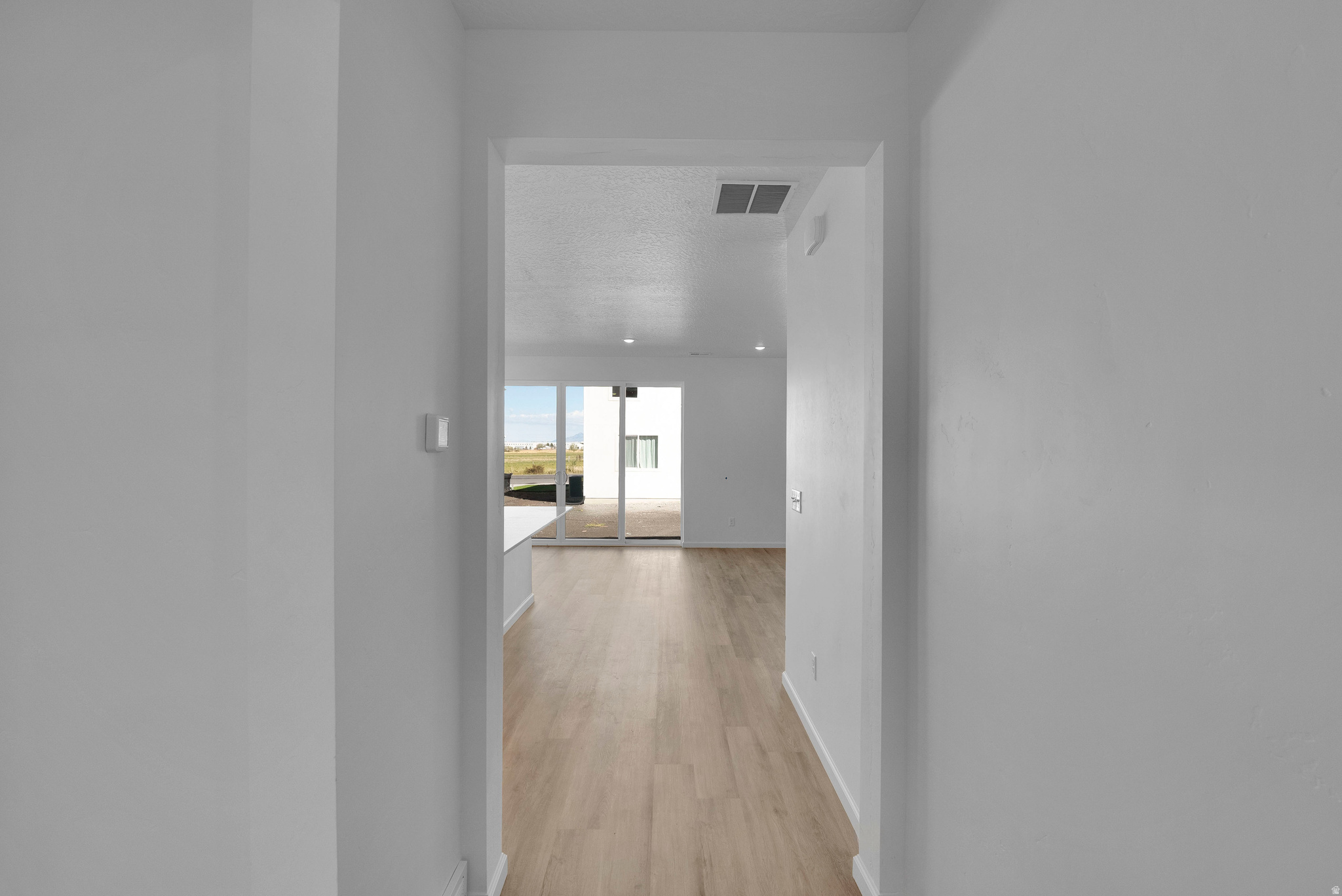 SEASONS AT BEETON PATH - Residential