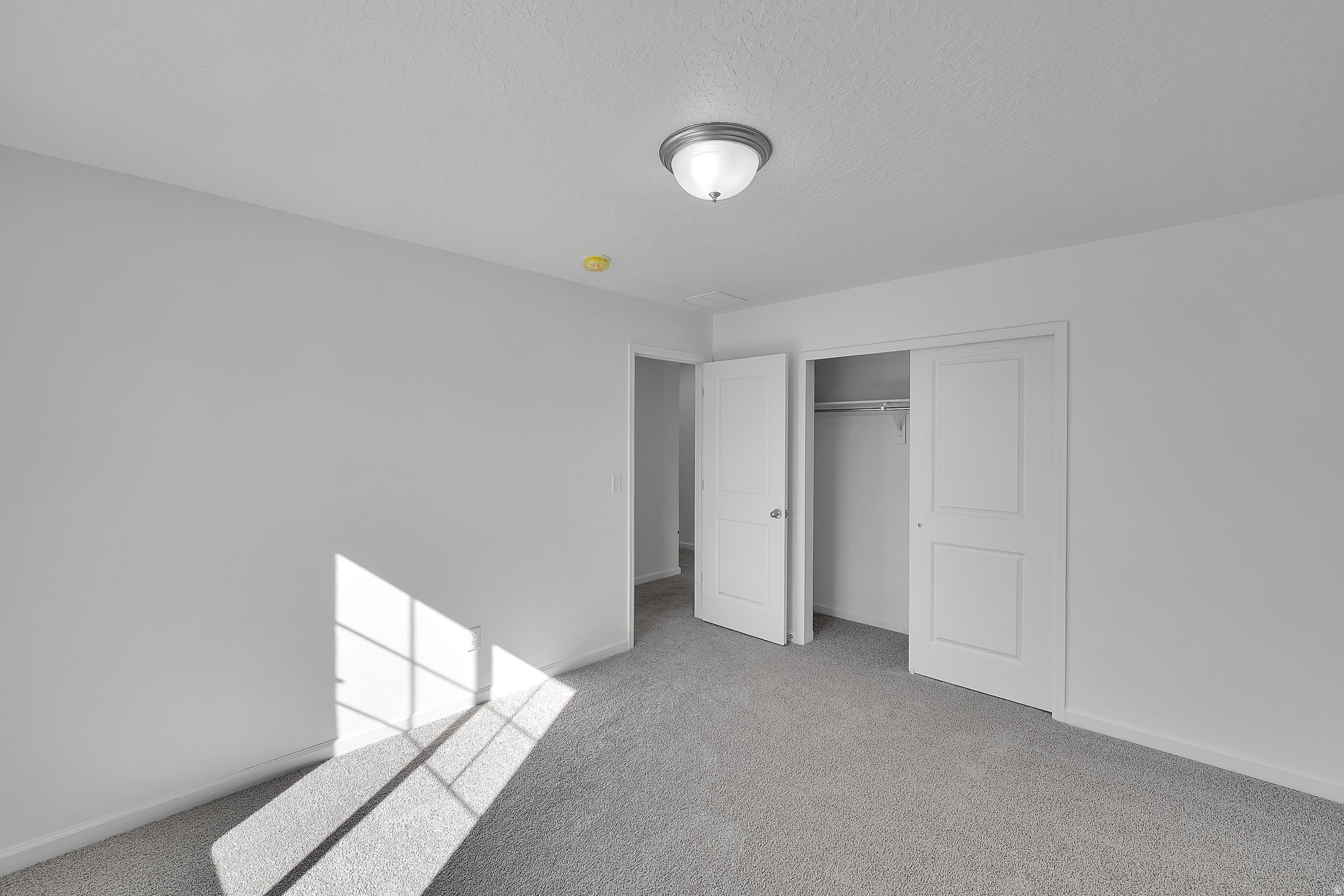 SEASONS AT BEETON PATH - Residential