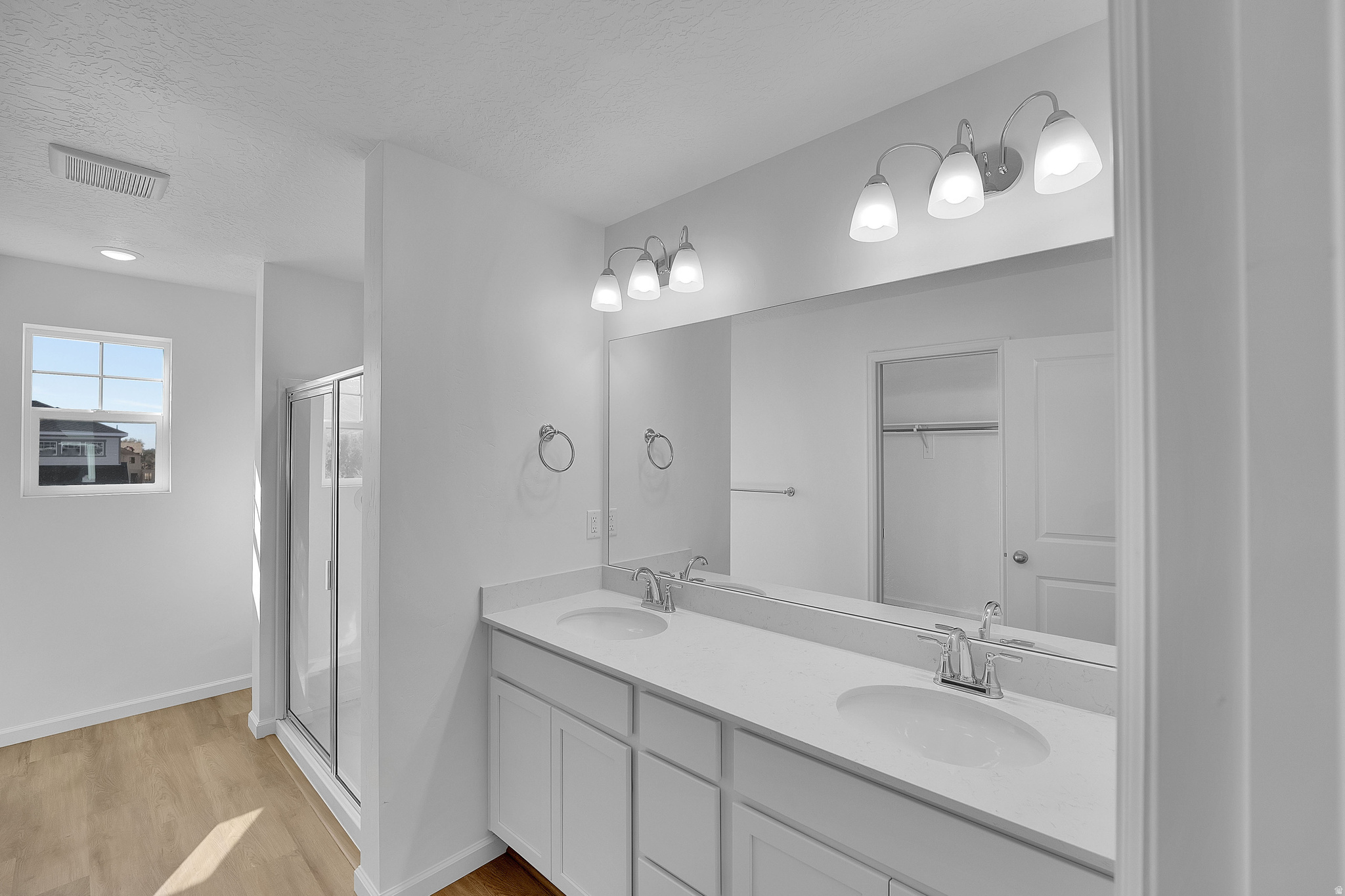 SEASONS AT BEETON PATH - Residential