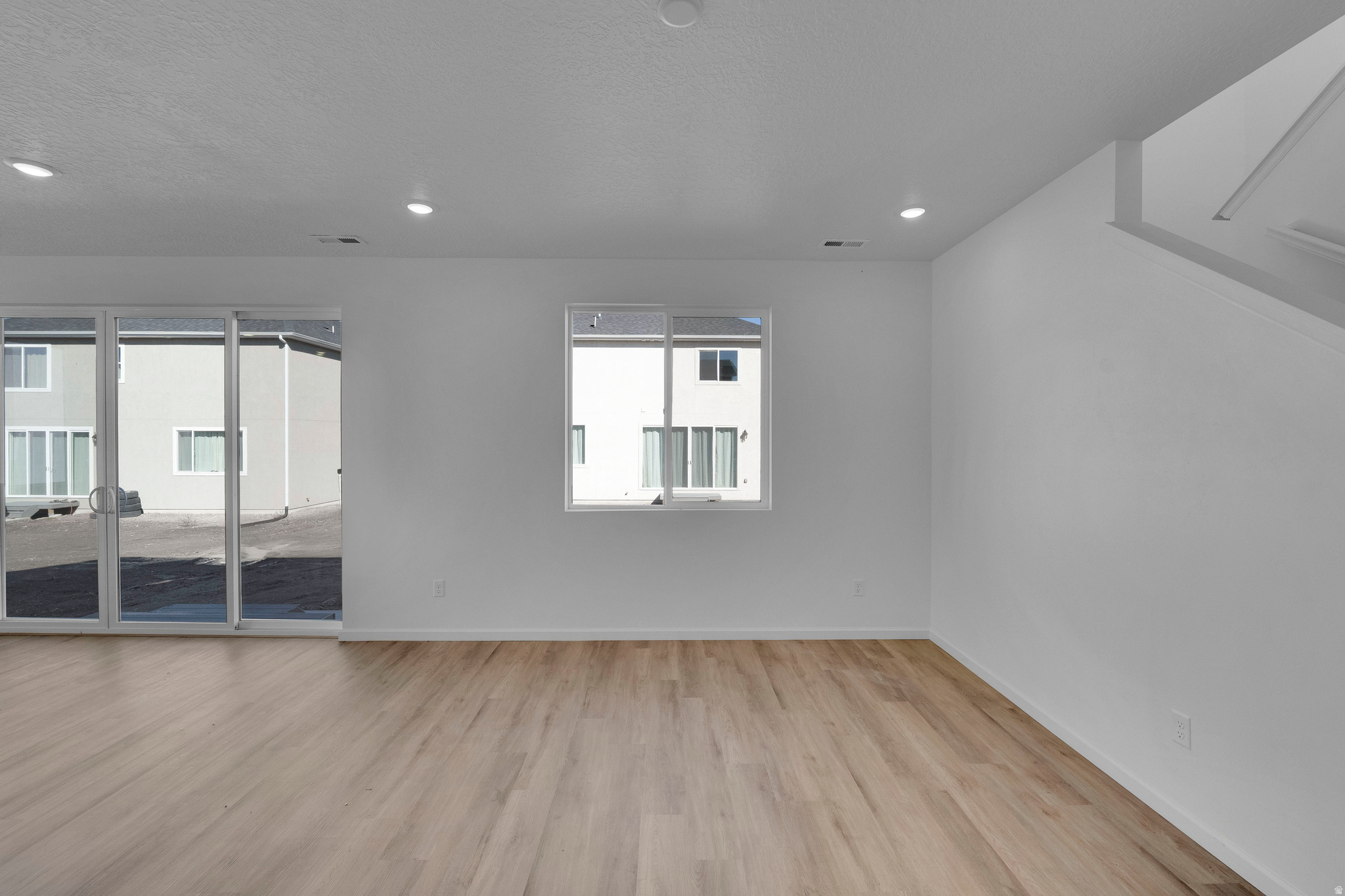 SEASONS AT BEETON PATH - Residential