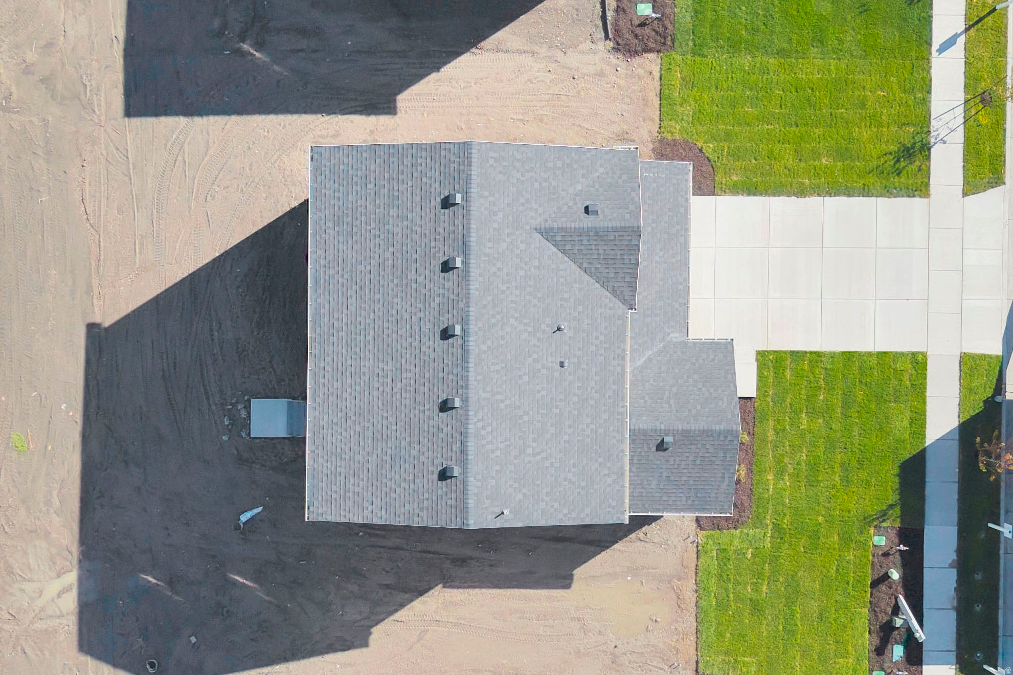 SEASONS AT BEETON PATH - Residential