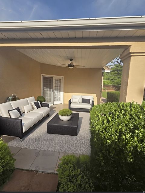 Tiny photo for 454 W 400 N, Saint George, UT 84770 (MLS # 2158316)