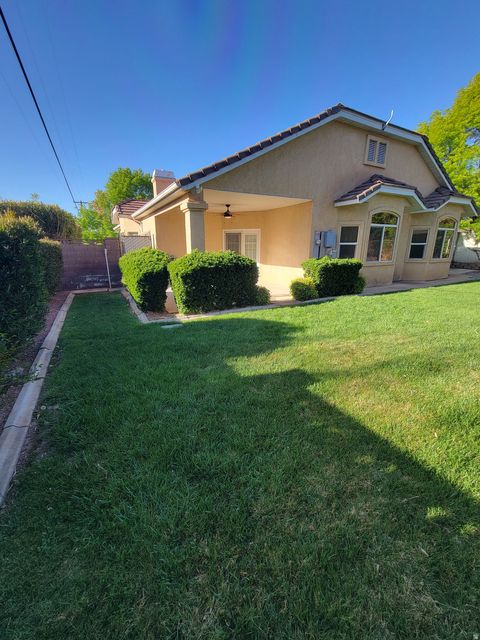 Tiny photo for 454 W 400 N, Saint George, UT 84770 (MLS # 2158316)