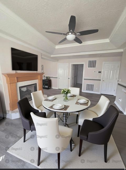 Tiny photo for 454 W 400 N, Saint George, UT 84770 (MLS # 2158316)