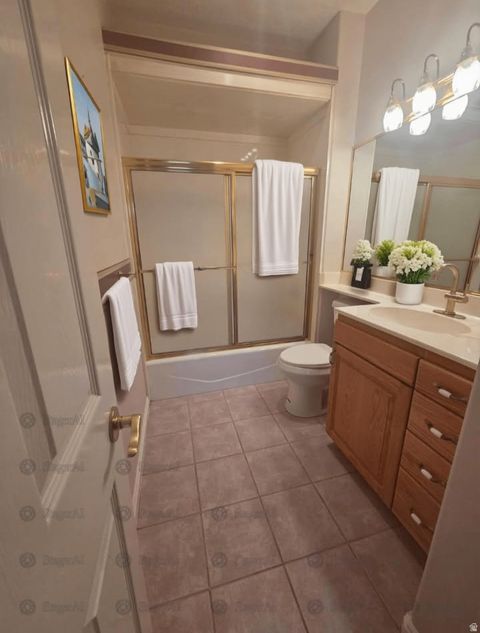 Tiny photo for 454 W 400 N, Saint George, UT 84770 (MLS # 2158316)