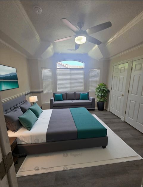 Tiny photo for 454 W 400 N, Saint George, UT 84770 (MLS # 2158316)