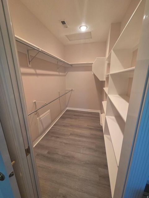 Tiny photo for 454 W 400 N, Saint George, UT 84770 (MLS # 2158316)
