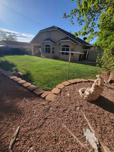 Tiny photo for 454 W 400 N, Saint George, UT 84770 (MLS # 2158316)