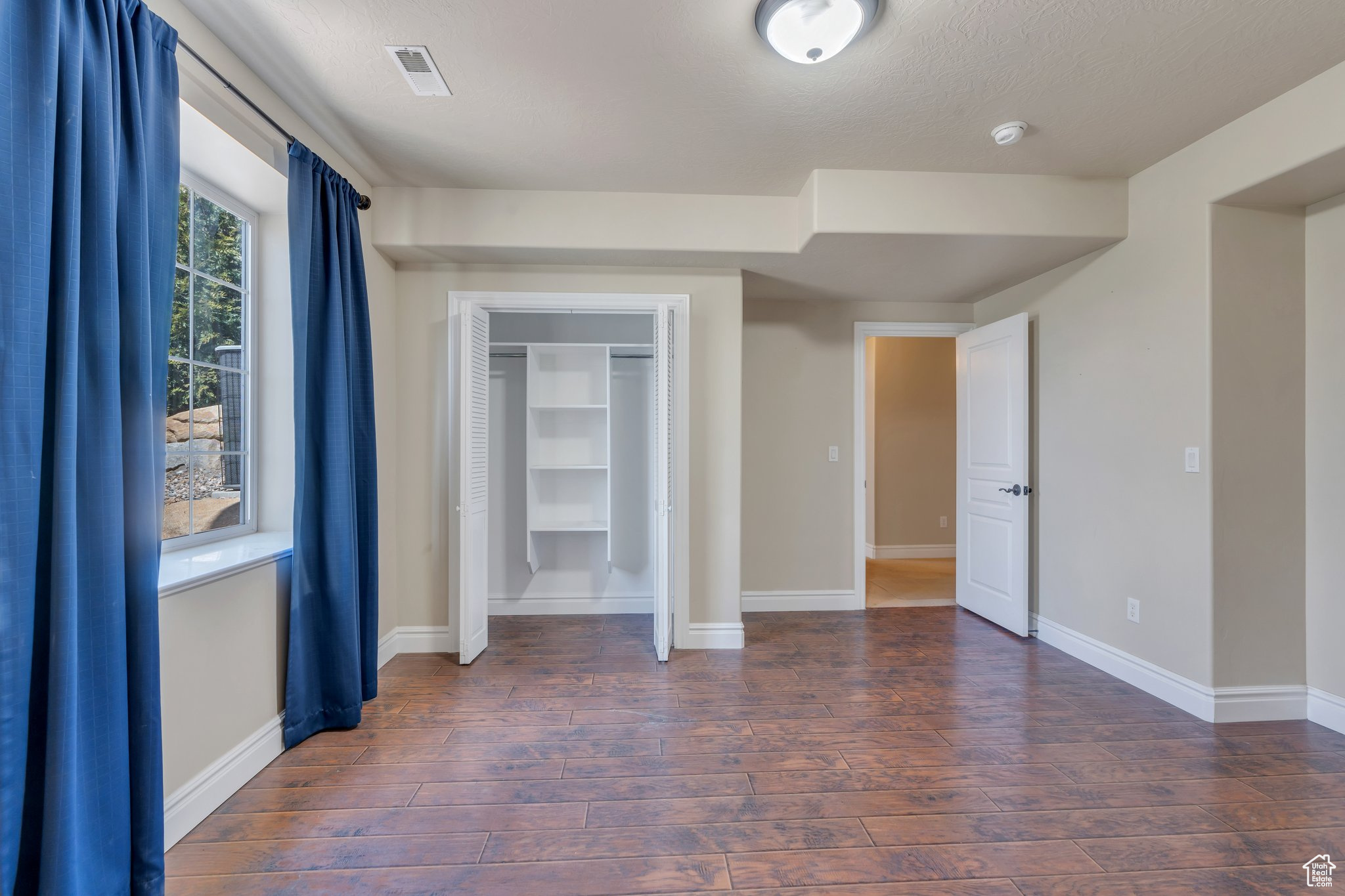 637 Little Rock Dr, Santaquin, Utah image 20