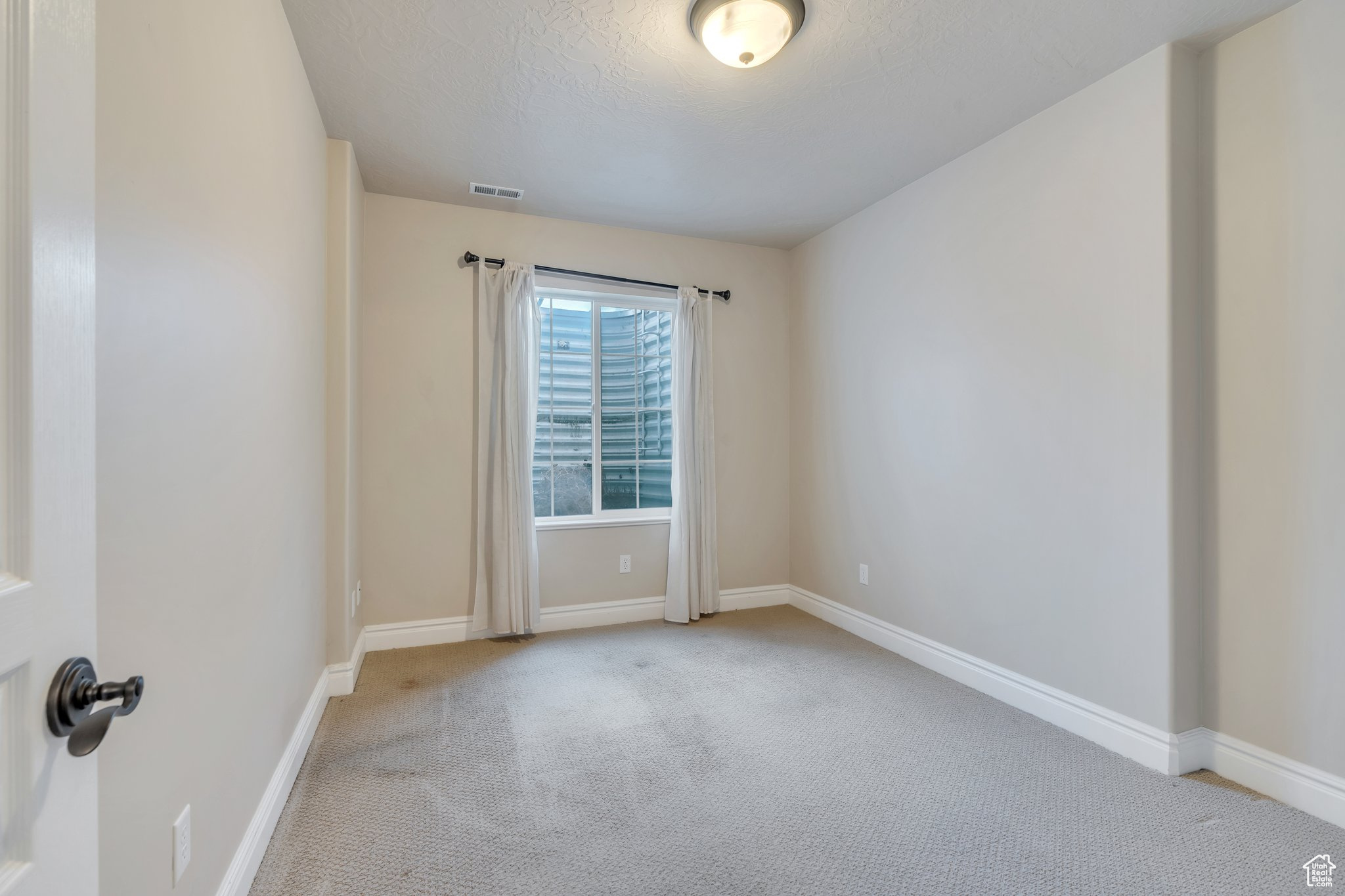 637 Little Rock Dr, Santaquin, Utah image 23