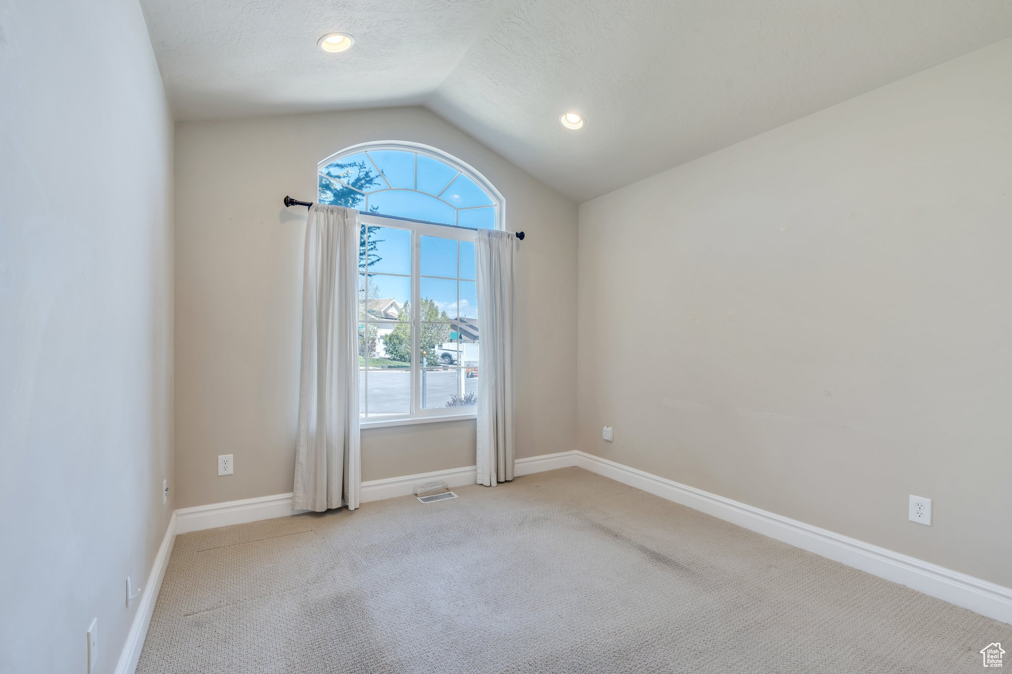 637 Little Rock Dr, Santaquin, Utah image 12