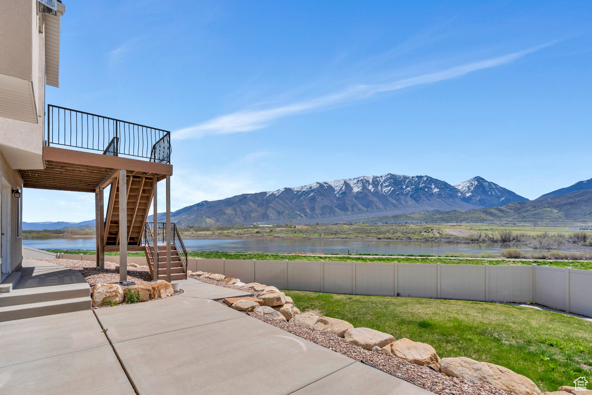 637 Little Rock Dr, Santaquin, Utah image 29