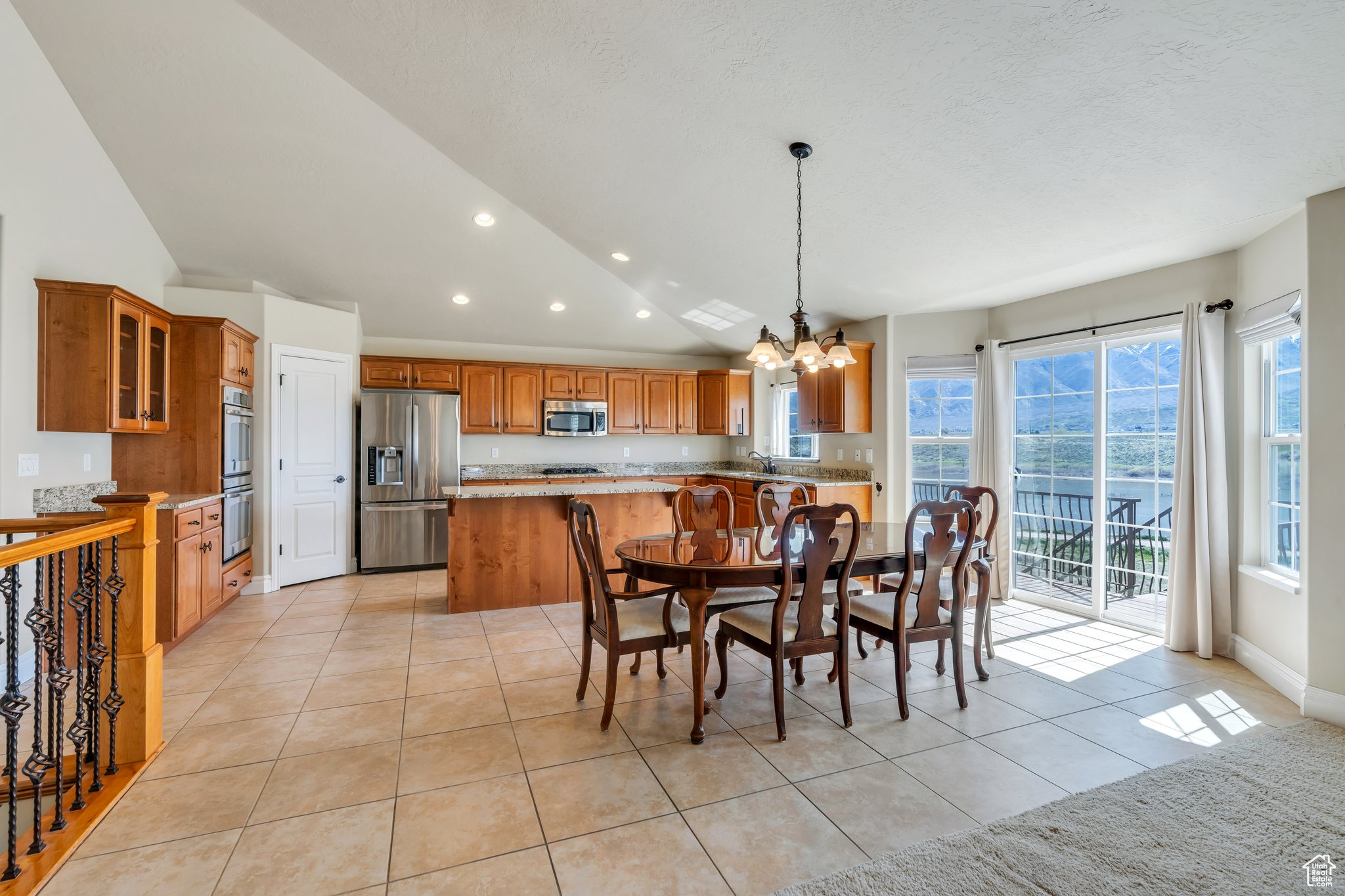 637 Little Rock Dr, Santaquin, Utah image 4