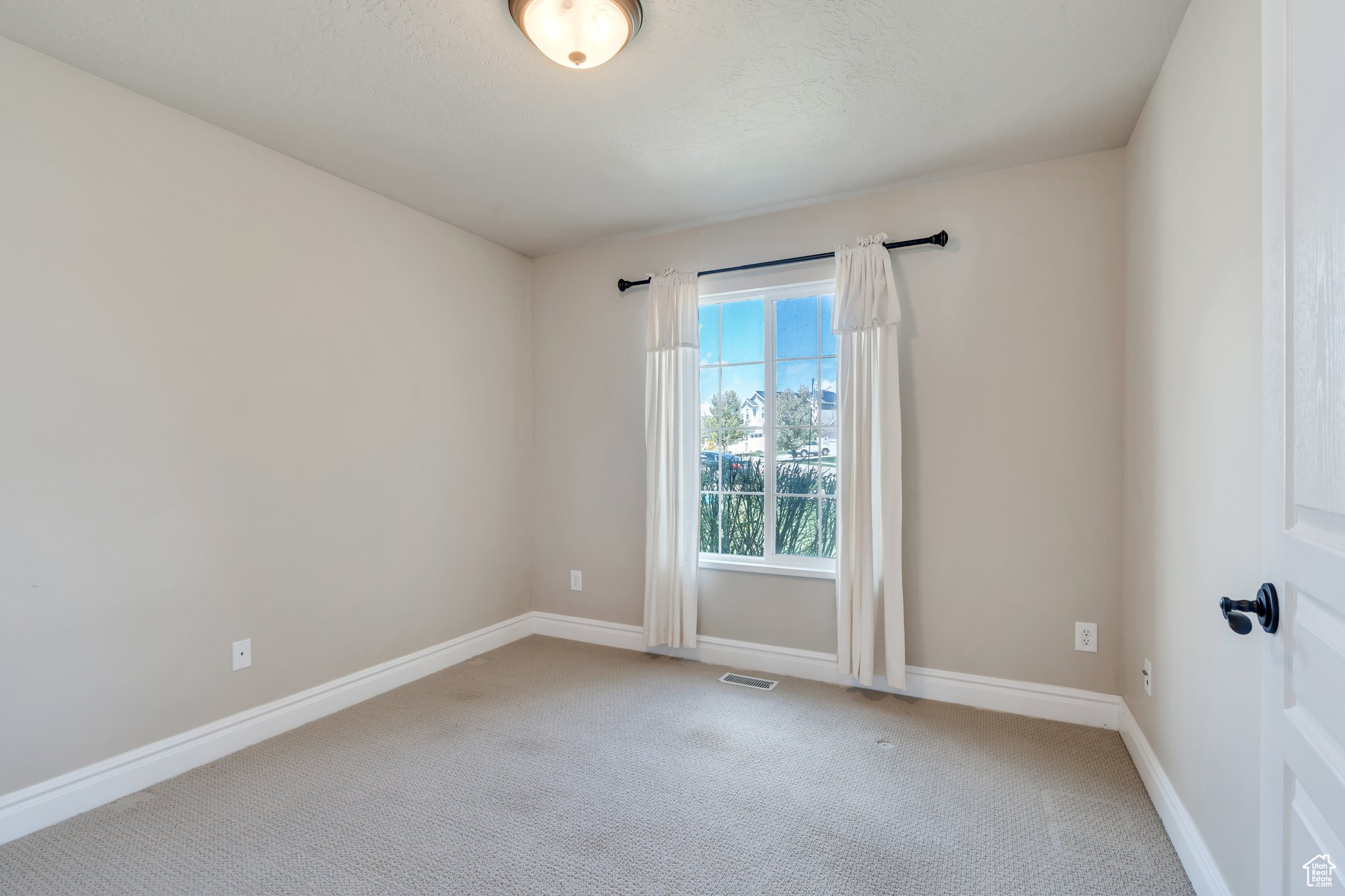 637 Little Rock Dr, Santaquin, Utah image 13