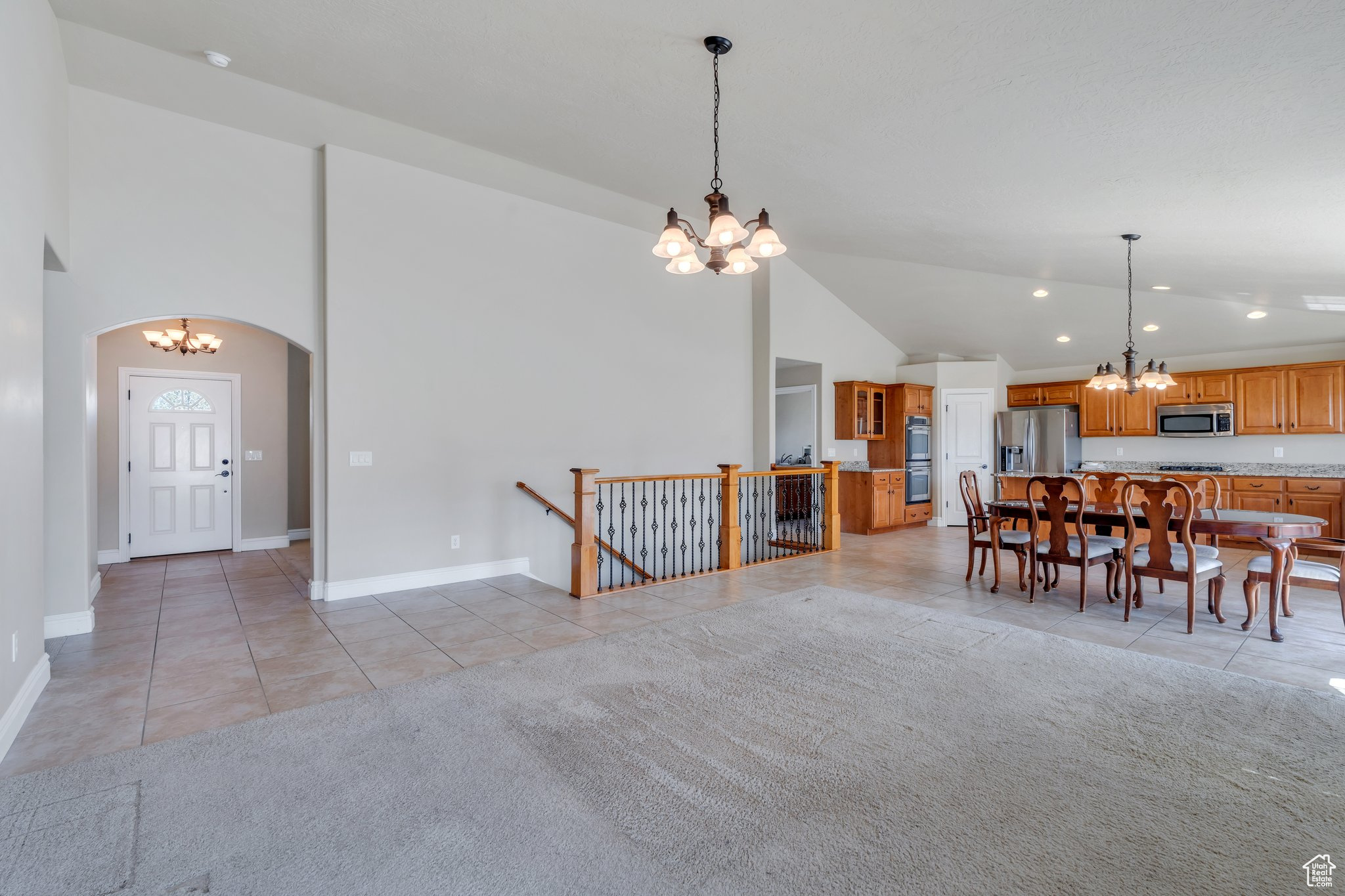 637 Little Rock Dr, Santaquin, Utah image 6