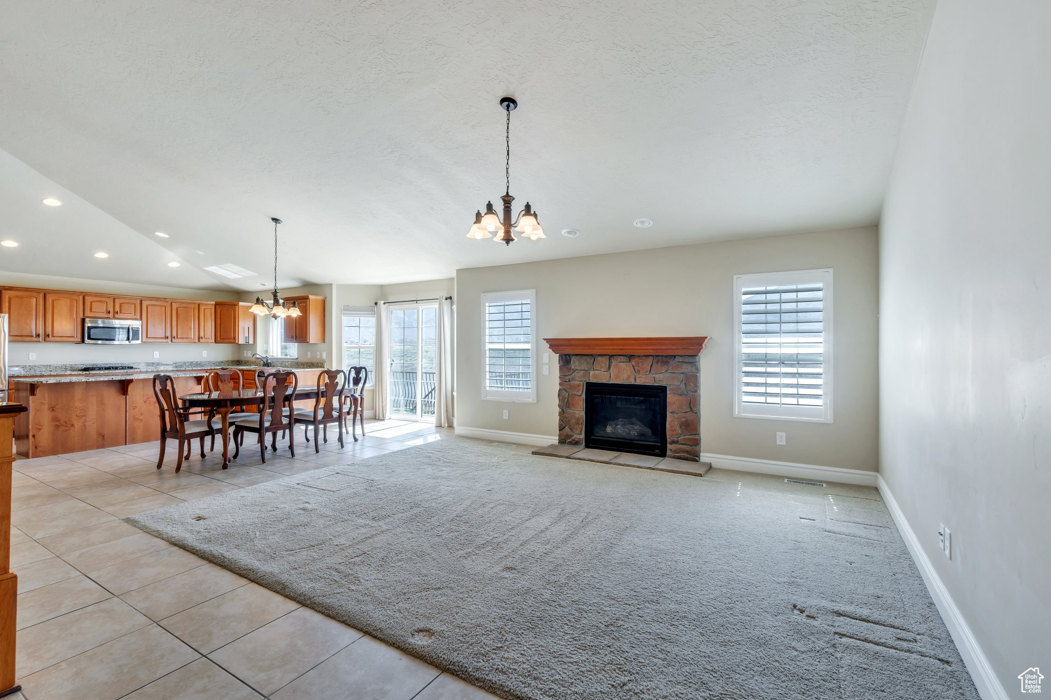 637 Little Rock Dr, Santaquin, Utah image 5