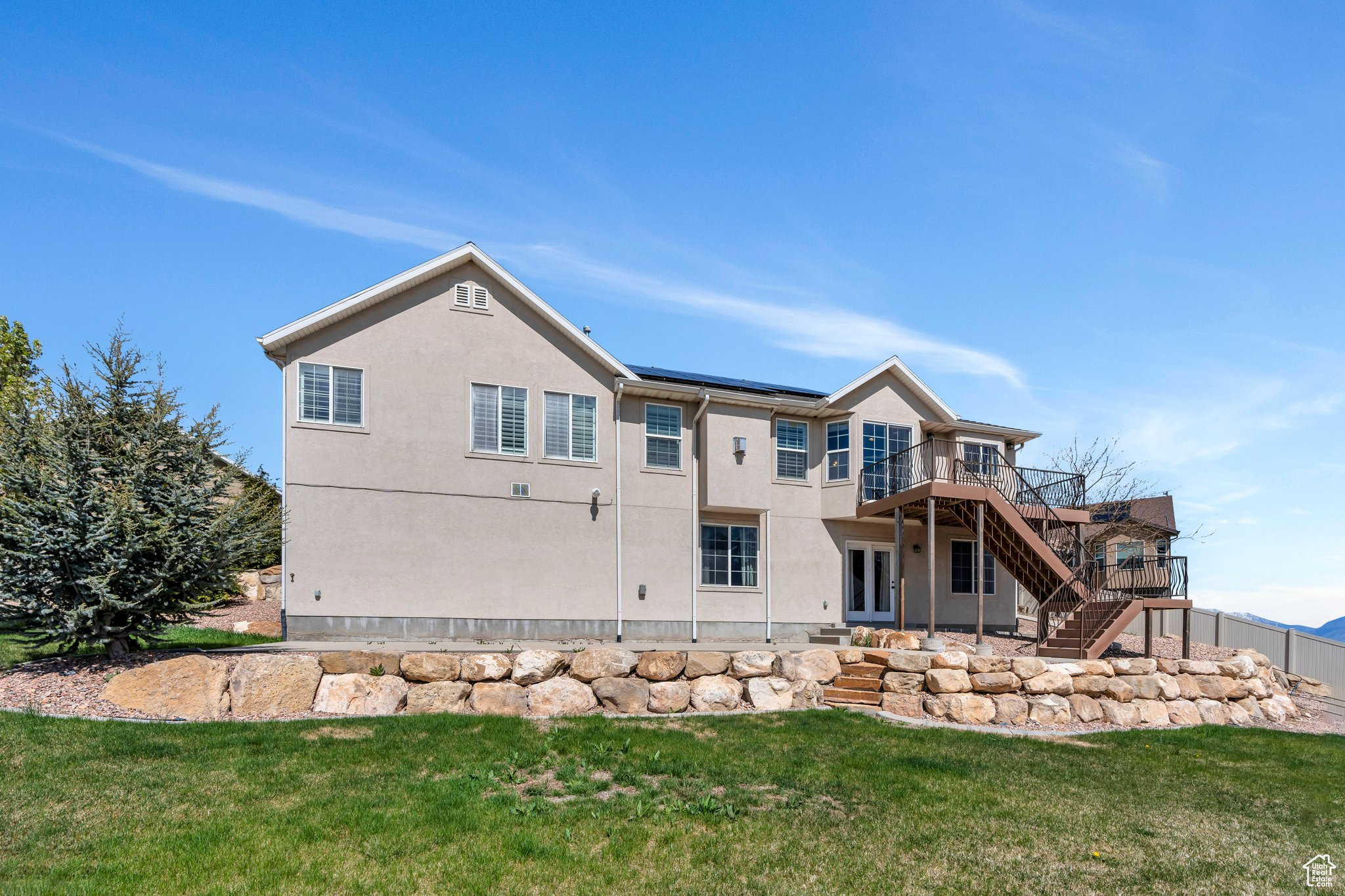 637 Little Rock Dr, Santaquin, Utah image 30