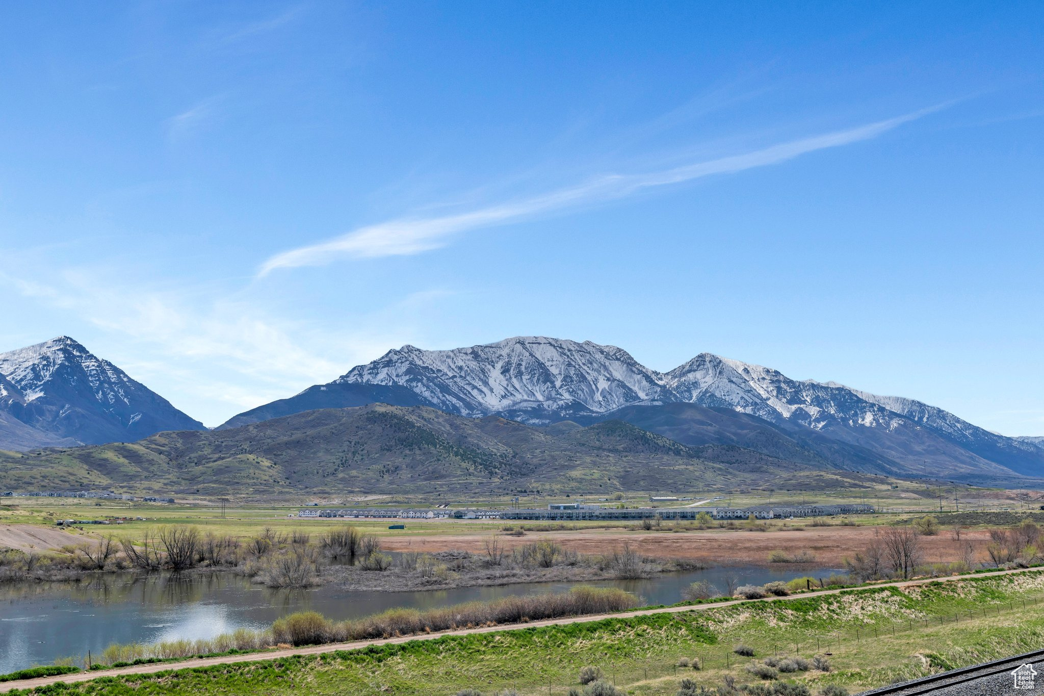 637 Little Rock Dr, Santaquin, Utah image 32