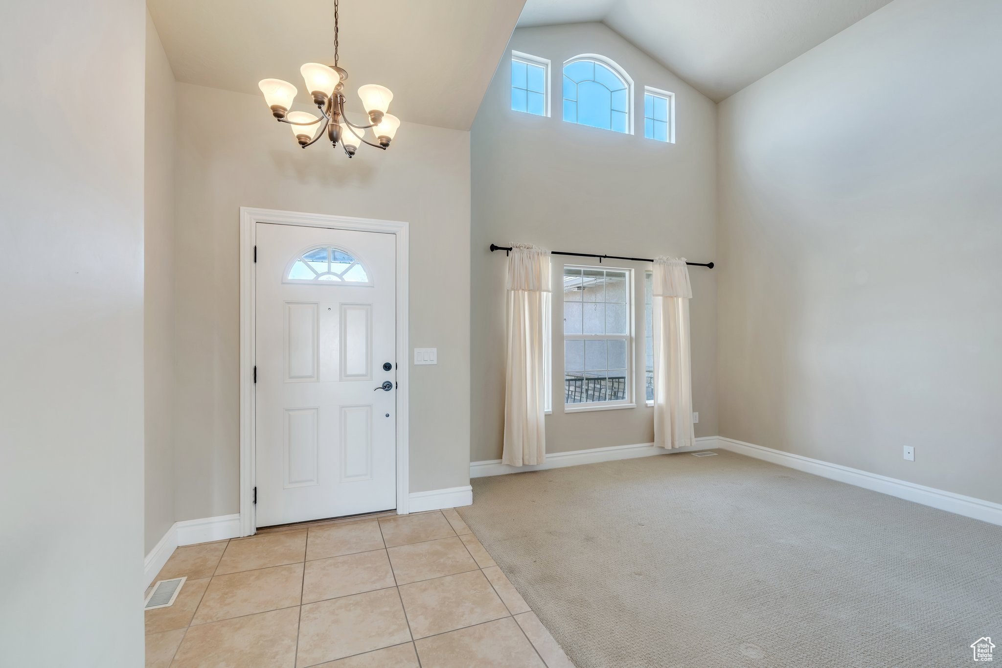 637 Little Rock Dr, Santaquin, Utah image 7