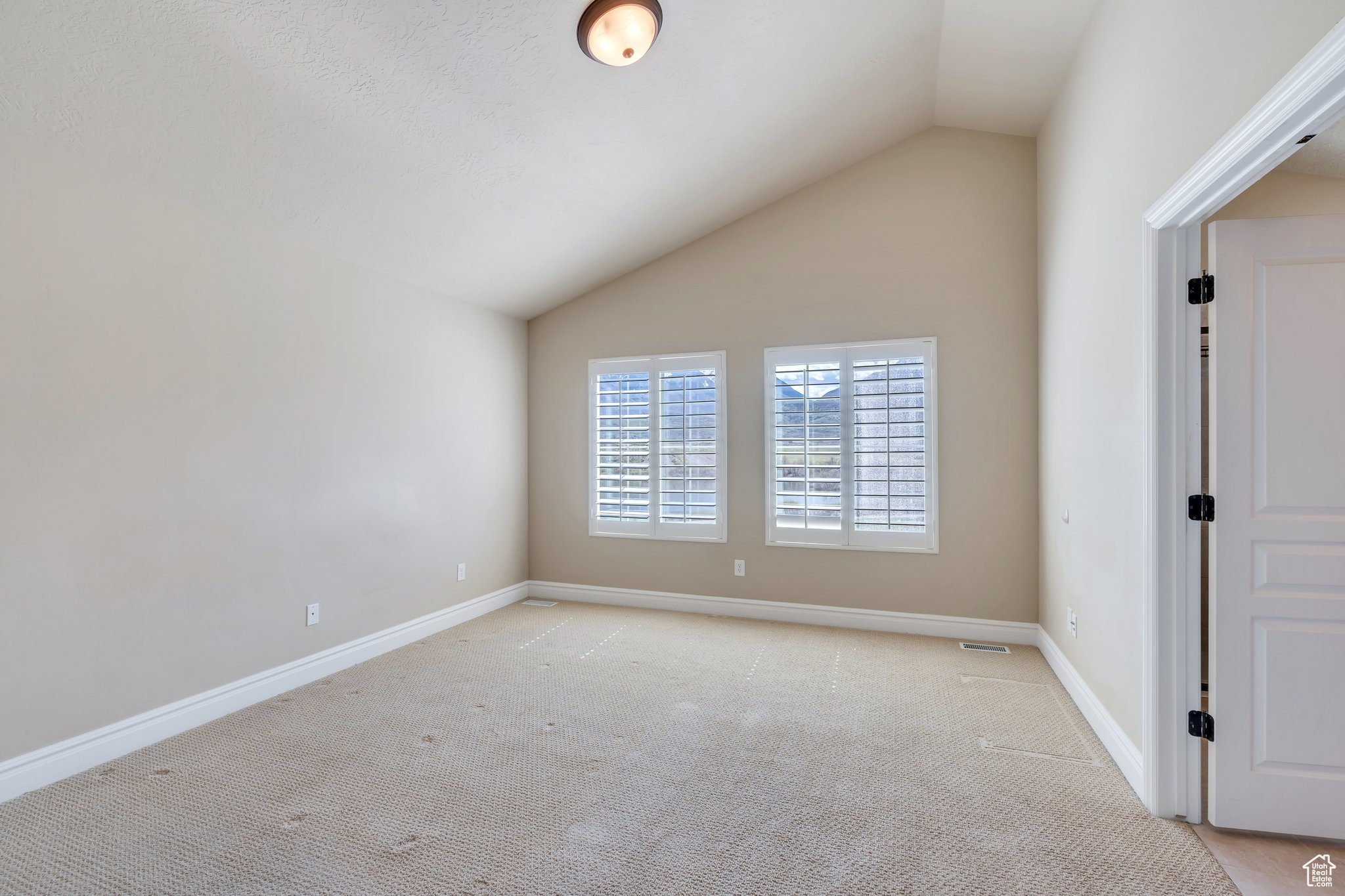 637 Little Rock Dr, Santaquin, Utah image 9