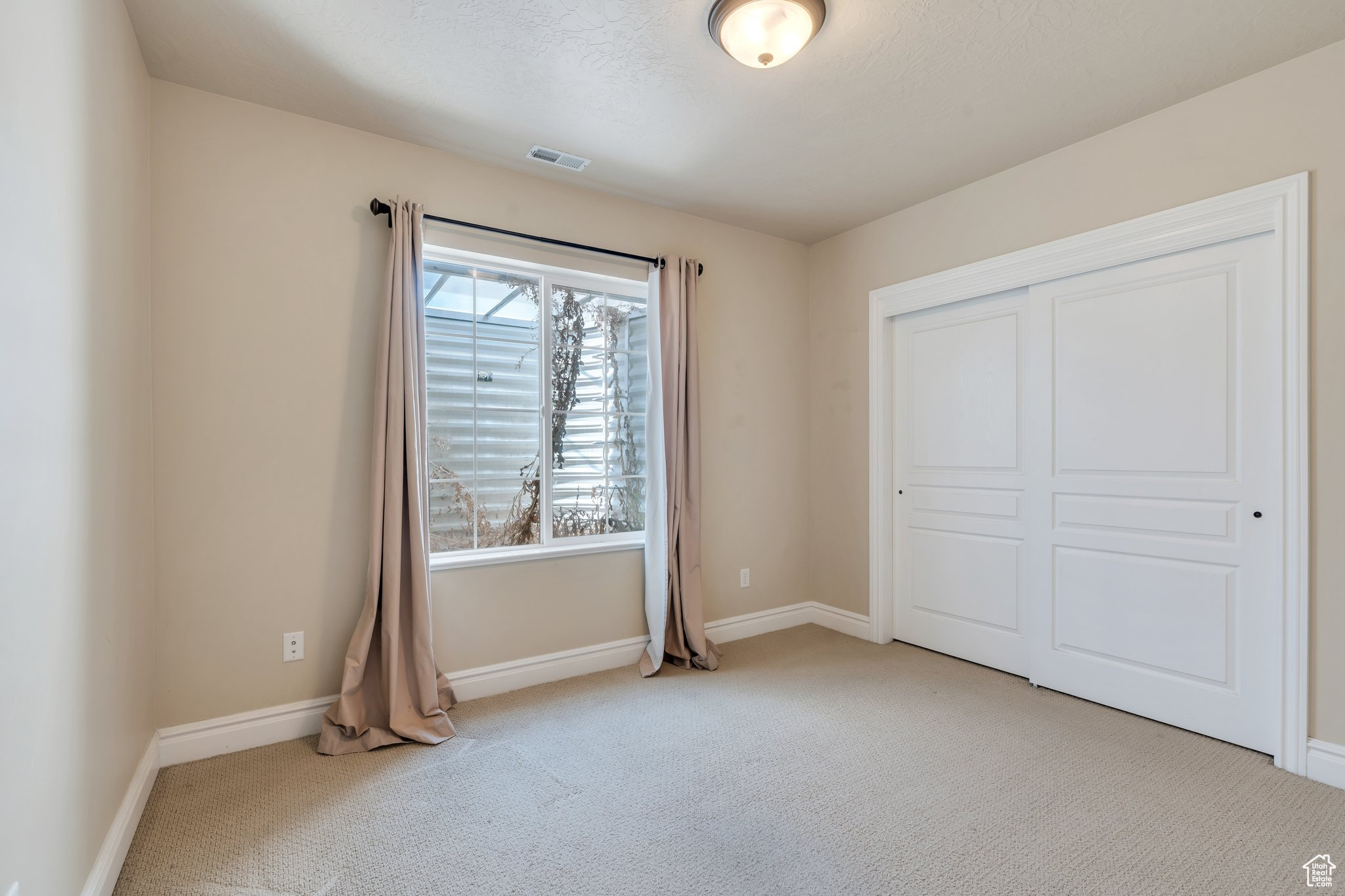 637 Little Rock Dr, Santaquin, Utah image 22