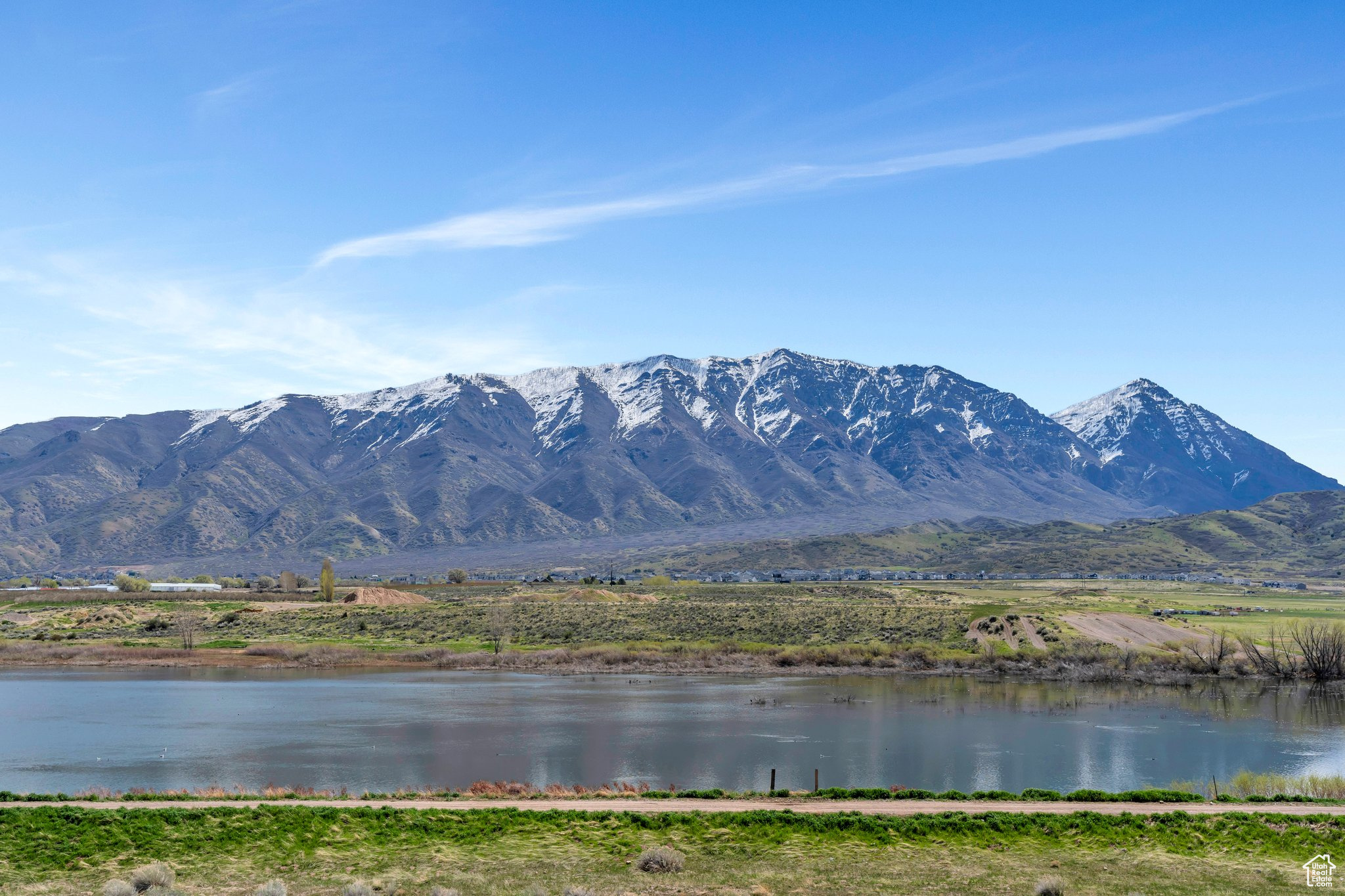 637 Little Rock Dr, Santaquin, Utah image 33