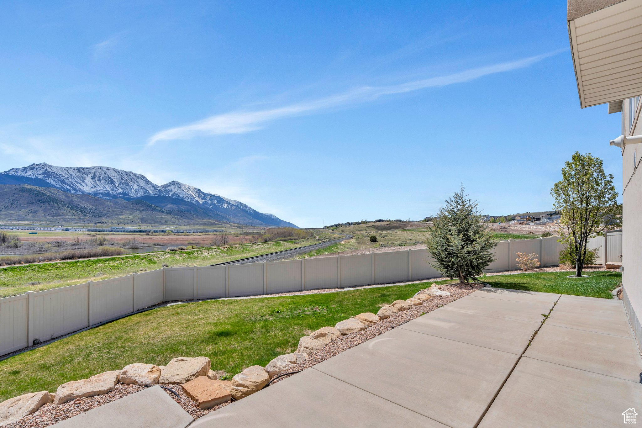637 Little Rock Dr, Santaquin, Utah image 28