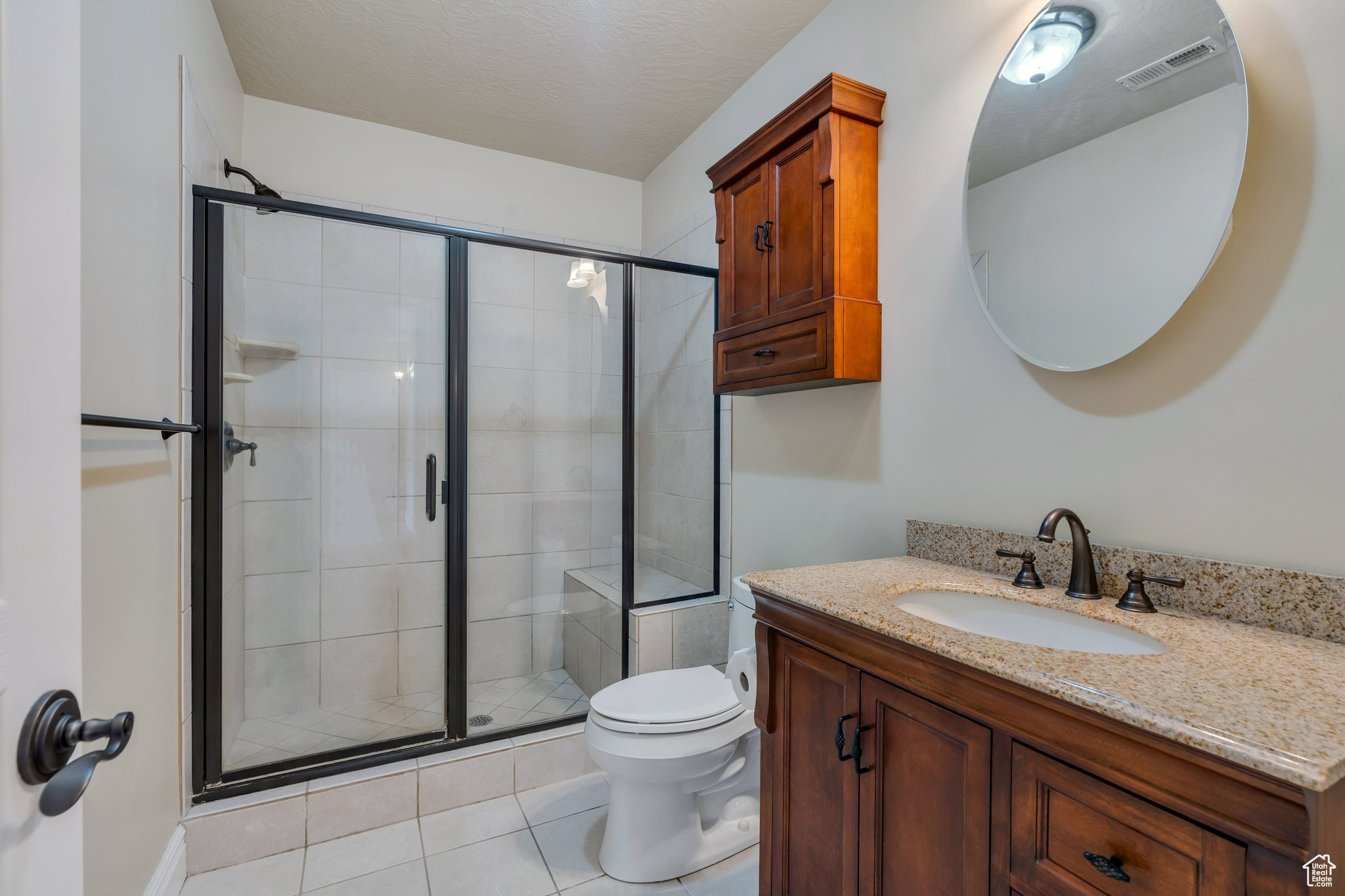 637 Little Rock Dr, Santaquin, Utah image 21