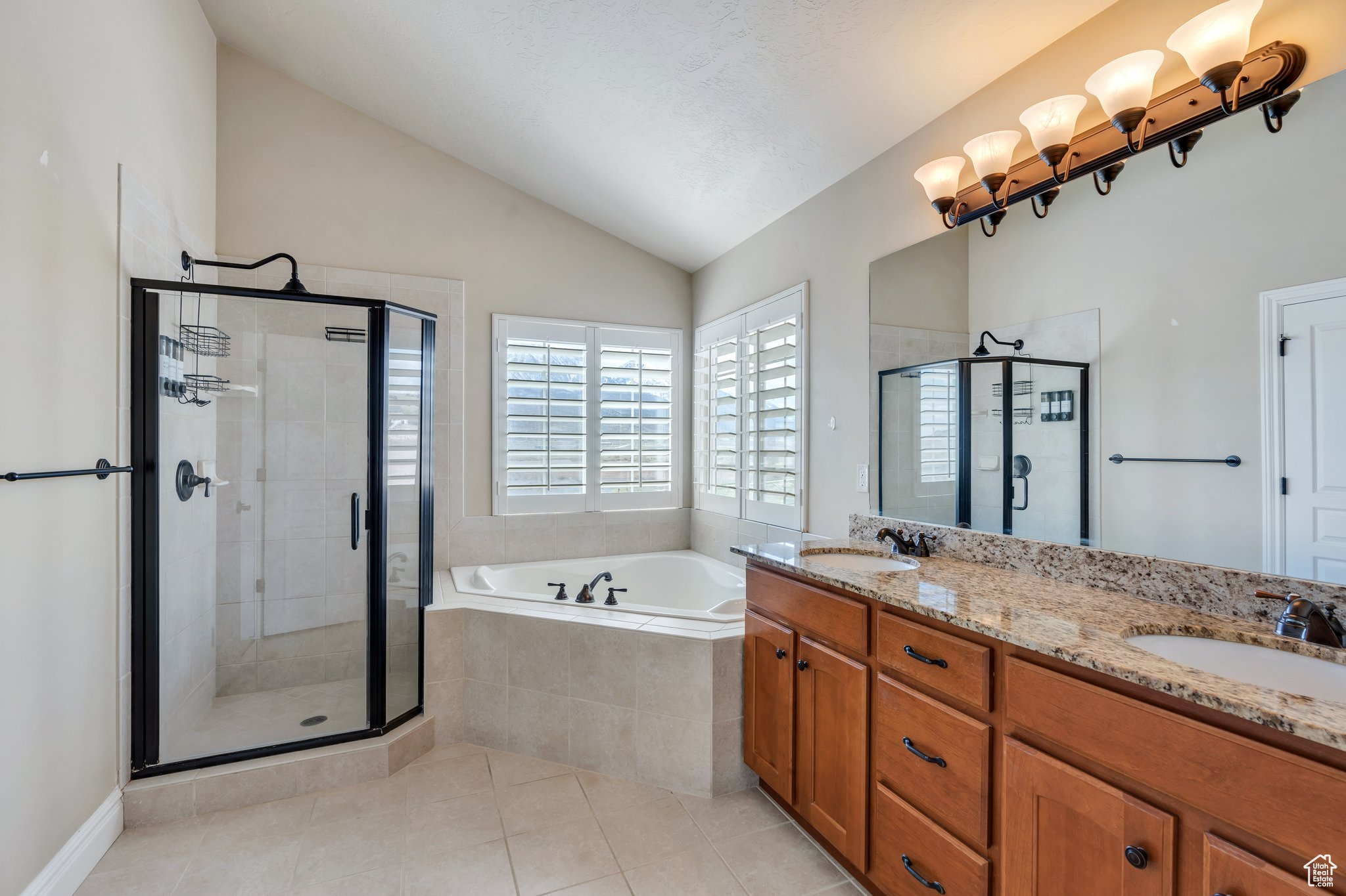 637 Little Rock Dr, Santaquin, Utah image 10