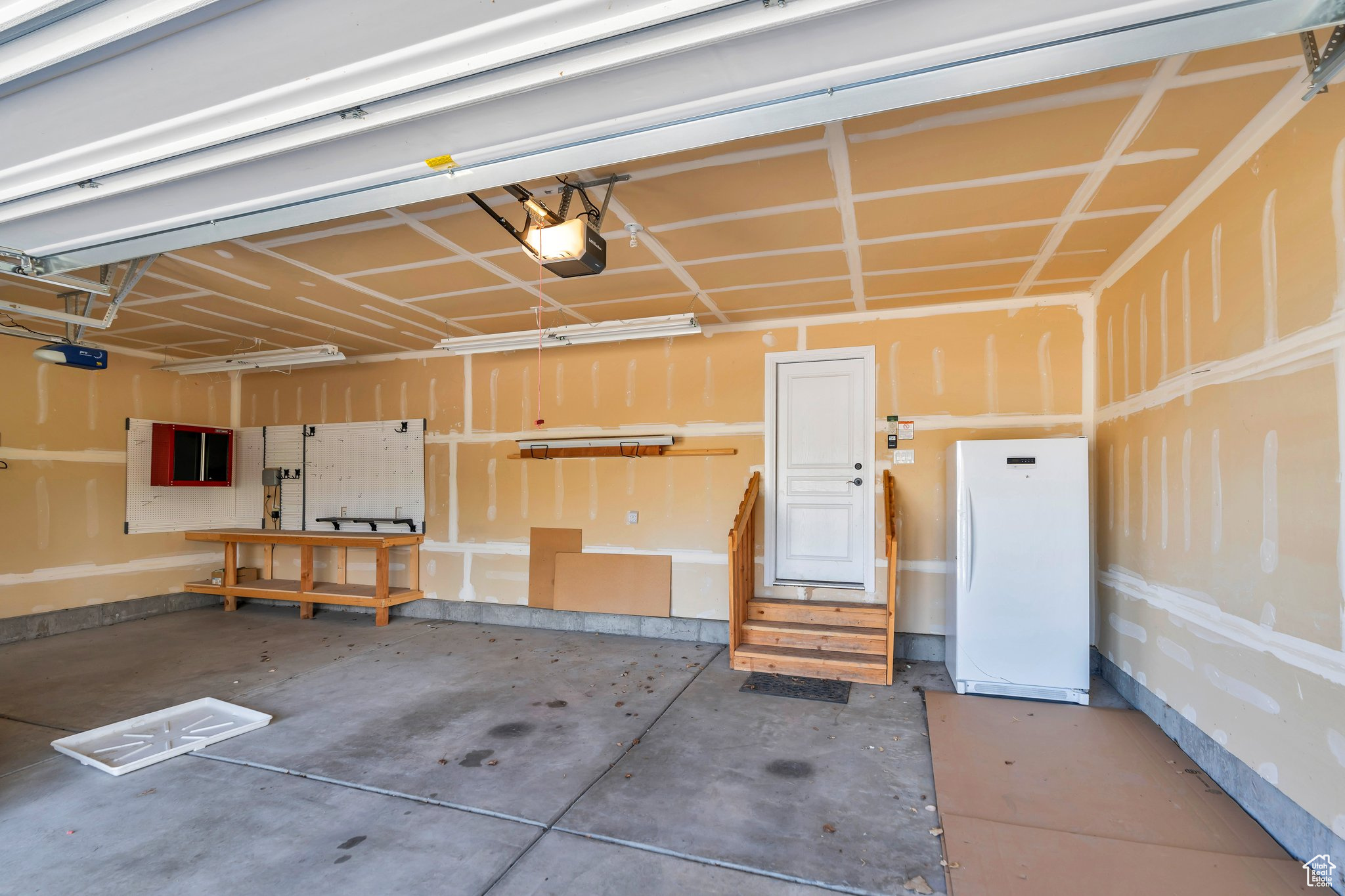 637 Little Rock Dr, Santaquin, Utah image 27