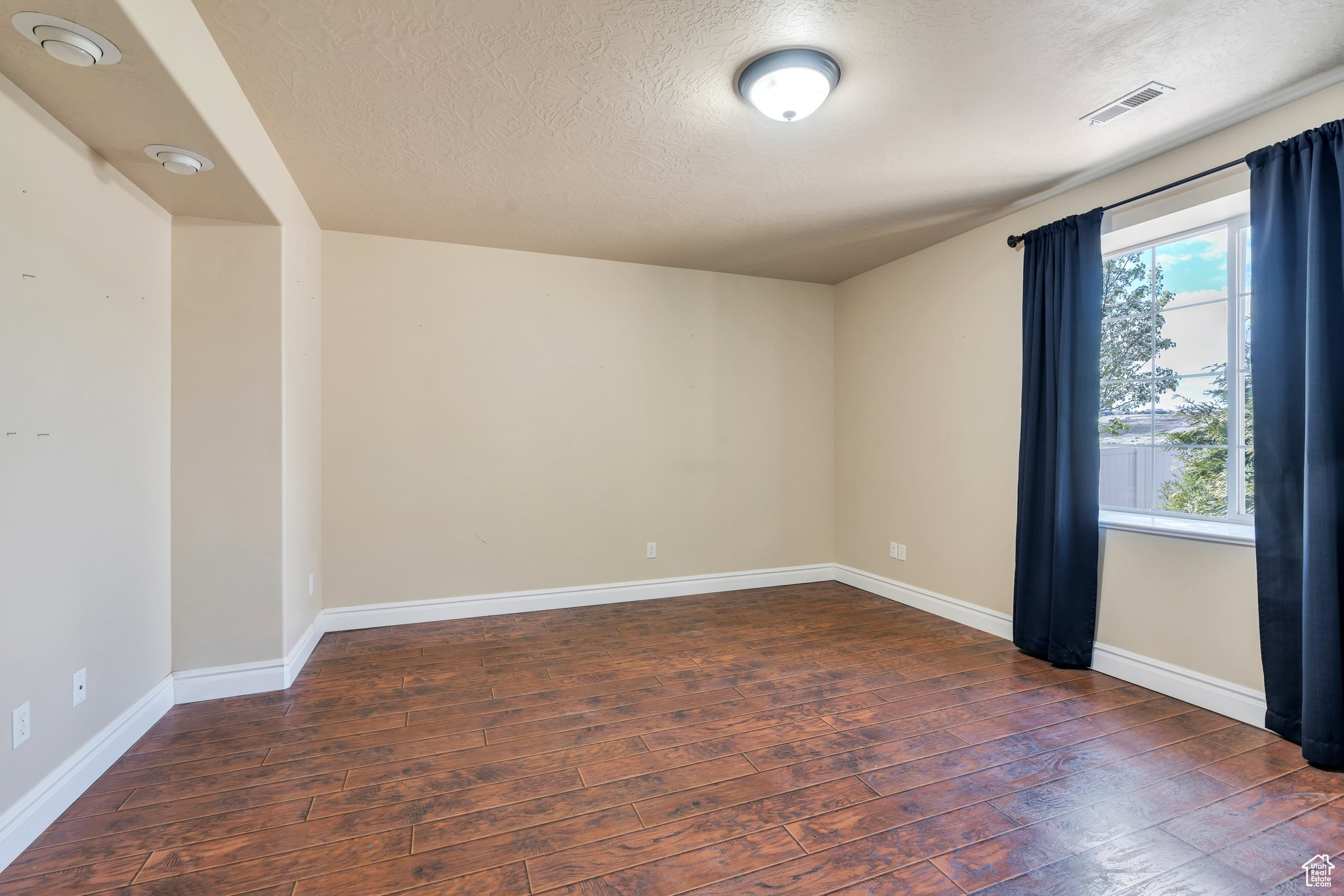 637 Little Rock Dr, Santaquin, Utah image 19