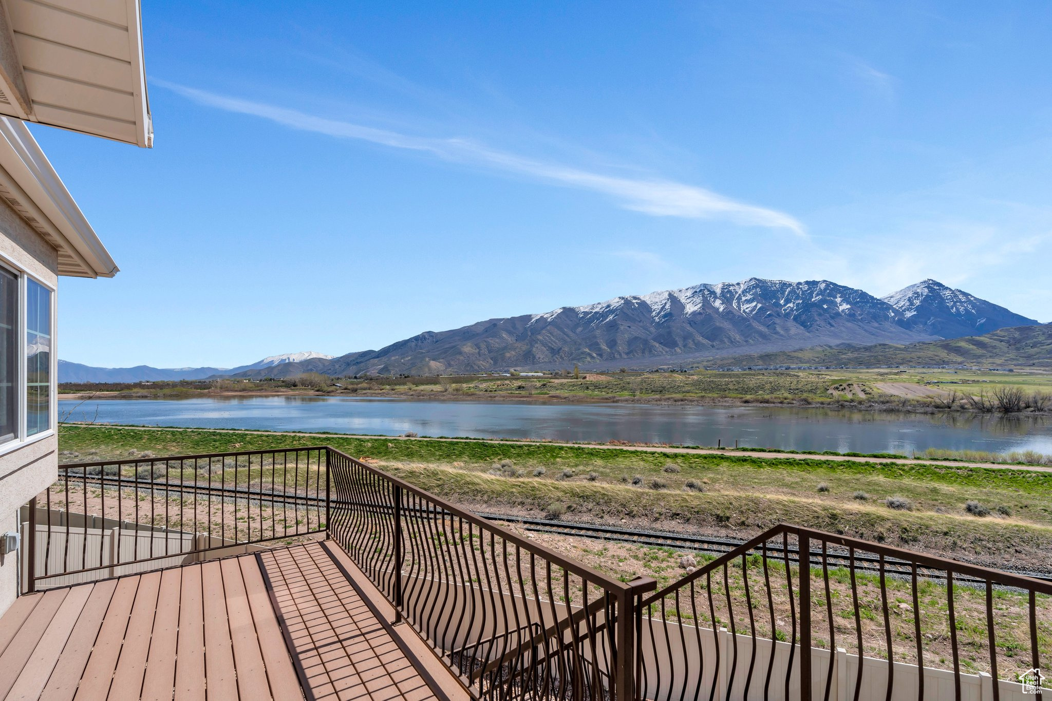 637 Little Rock Dr, Santaquin, Utah image 31